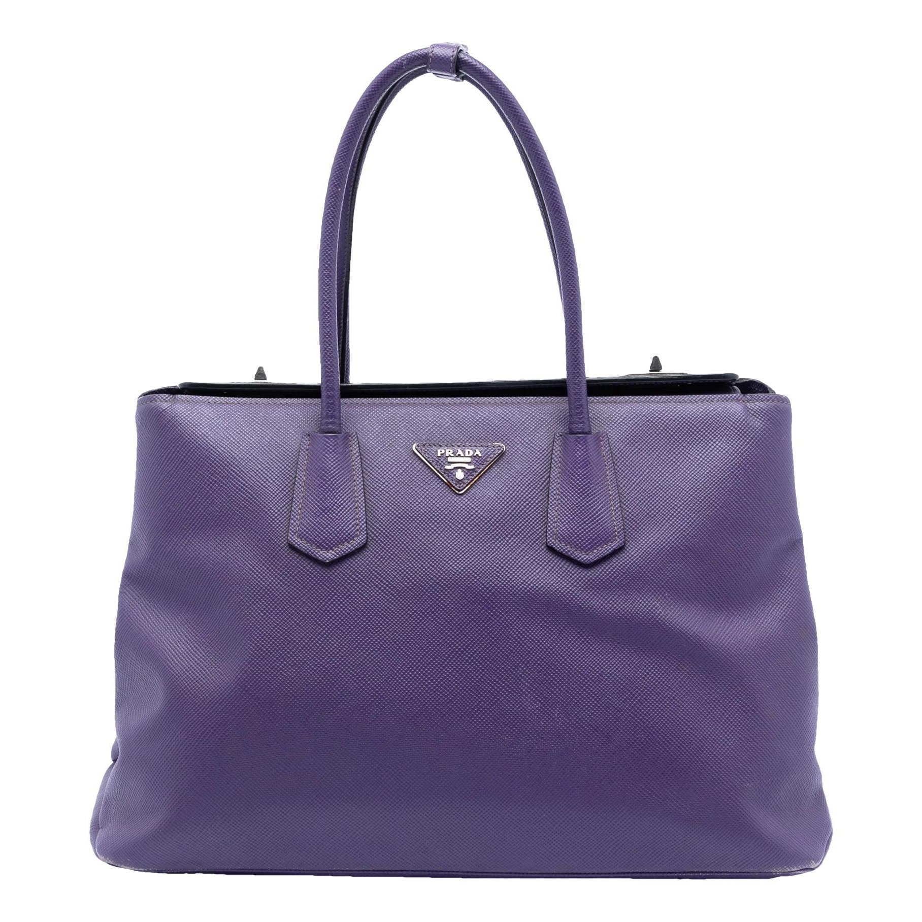 Satchel