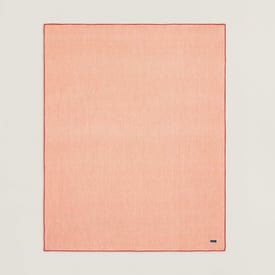 Austral blanket