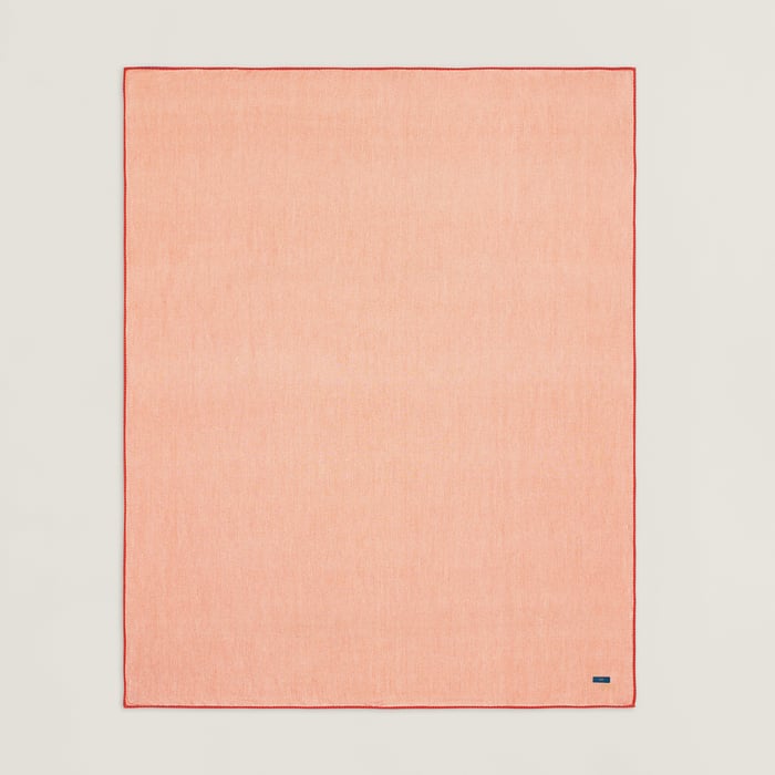 Rosacotta Austral Blanket