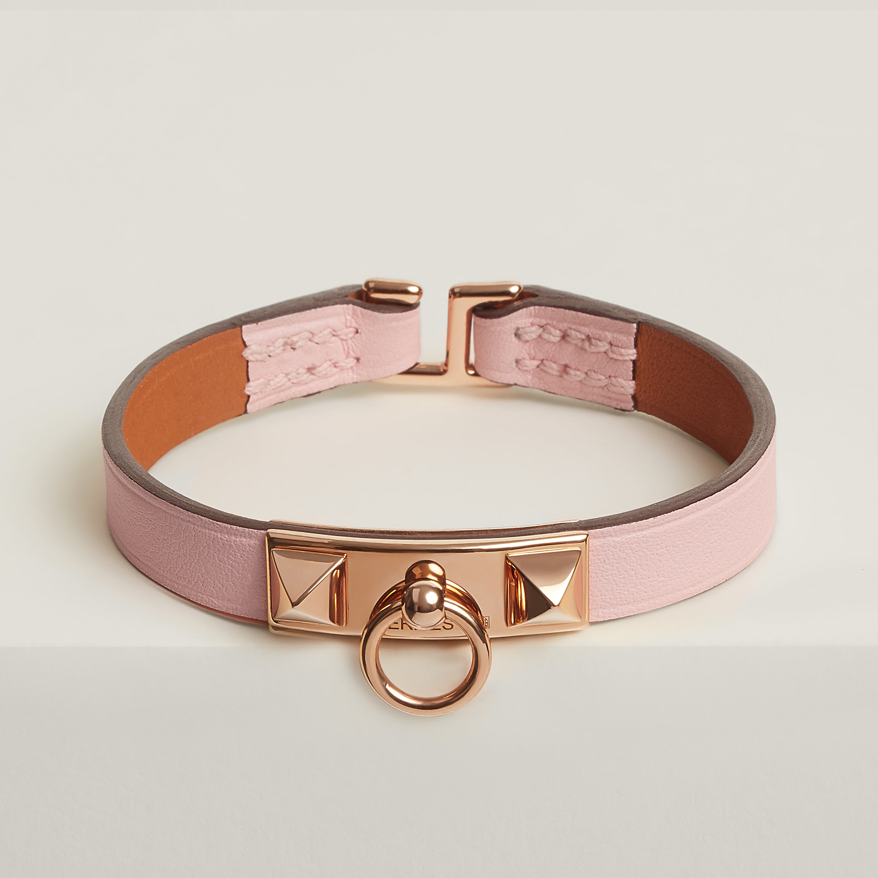 Rivale Mini bracelet