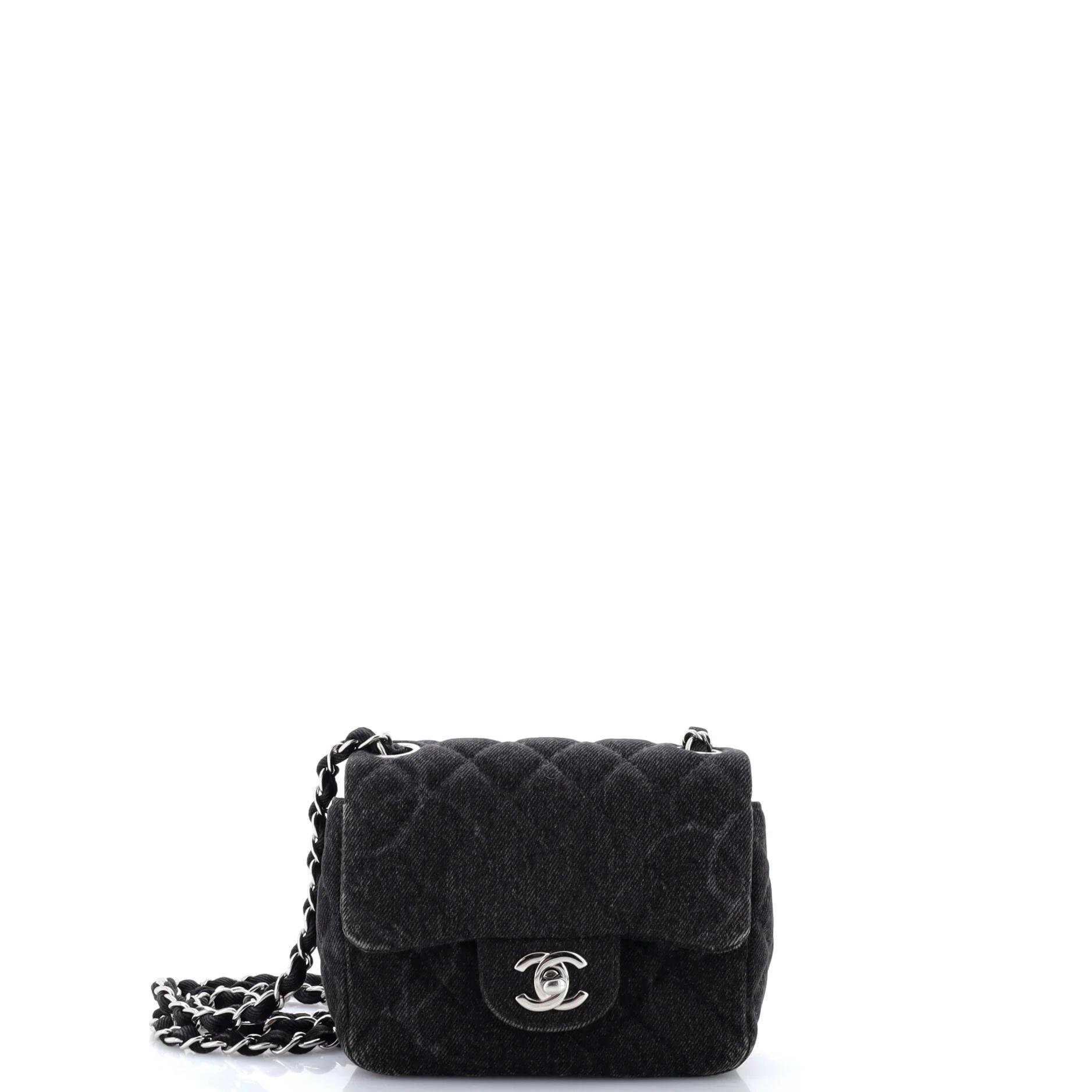 Timeless/Classique crossbody bag