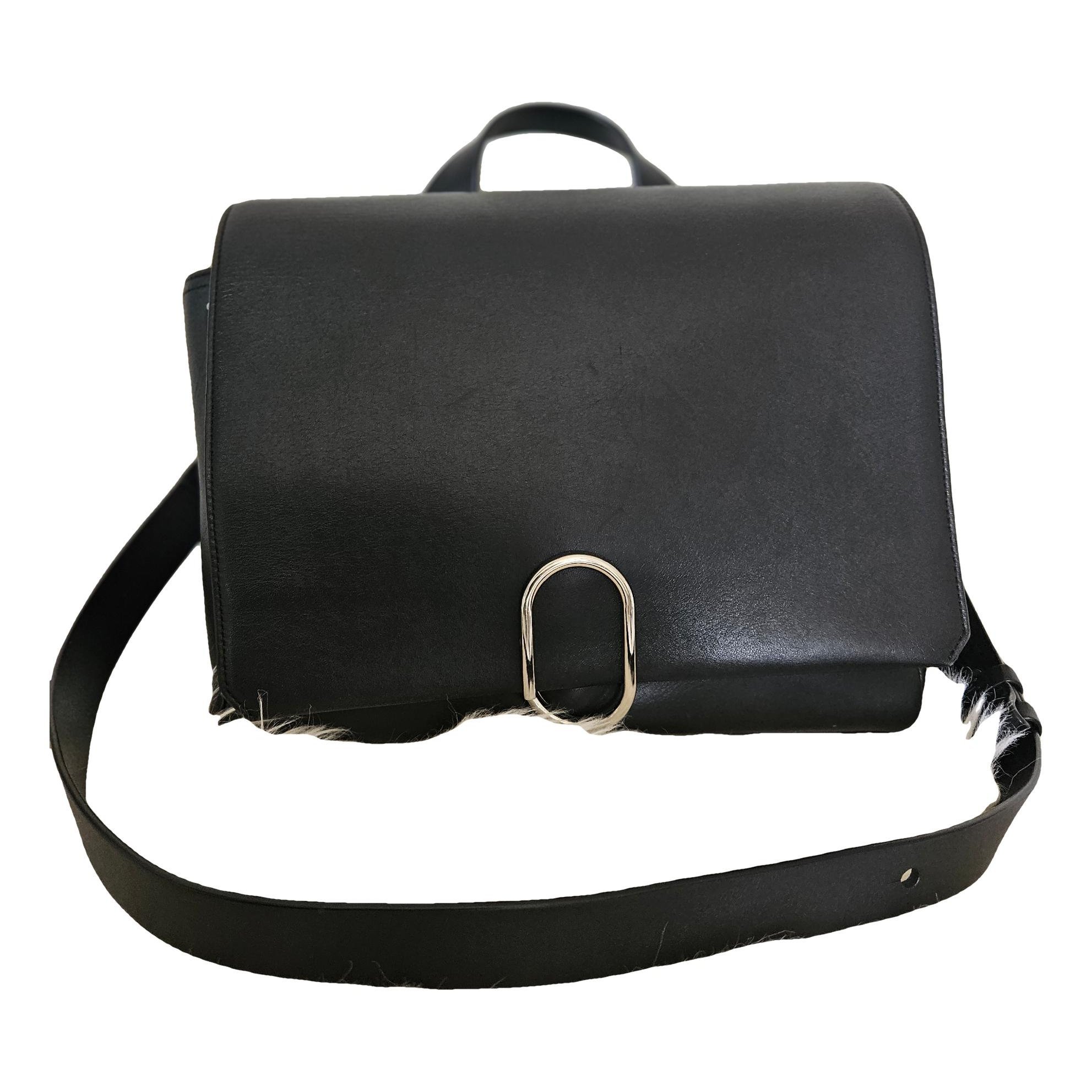 3.1 Phillip Lim Leather crossbody bag