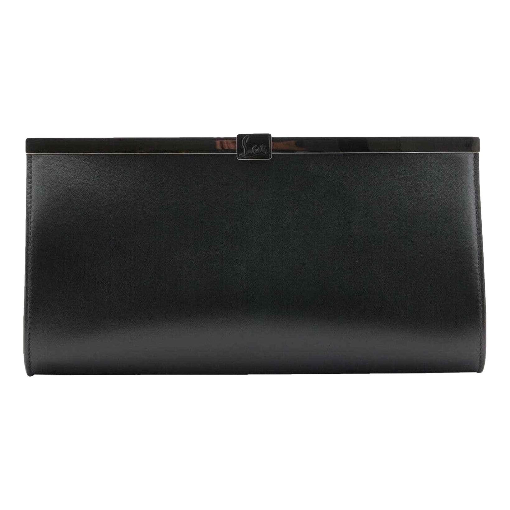 Pony-style calfskin handbag