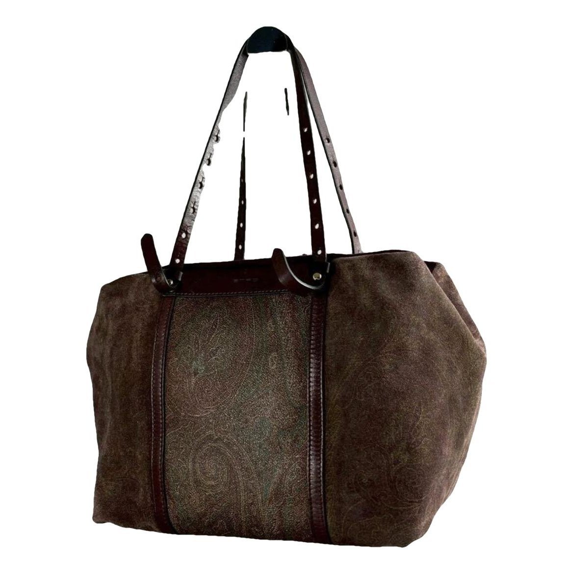 Cloth tote