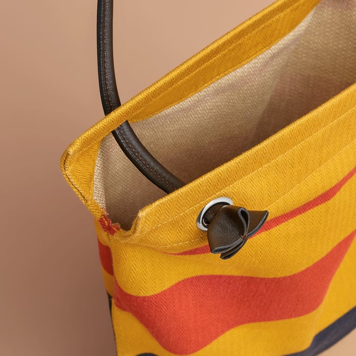 Aline Bag