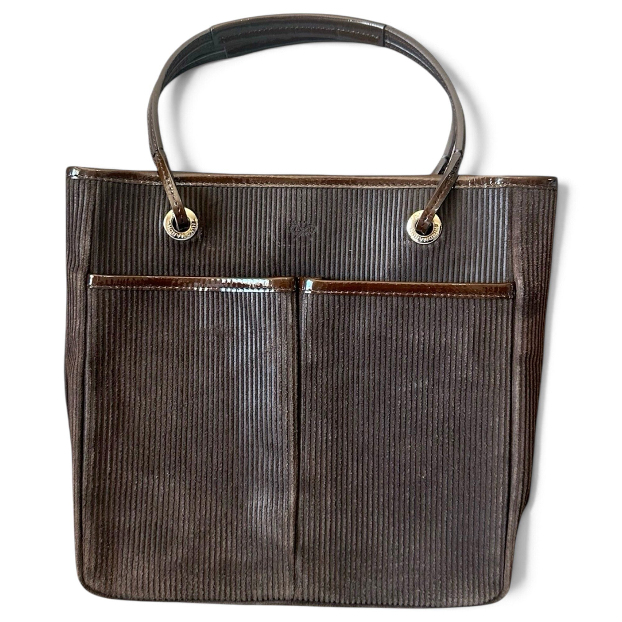 Tote