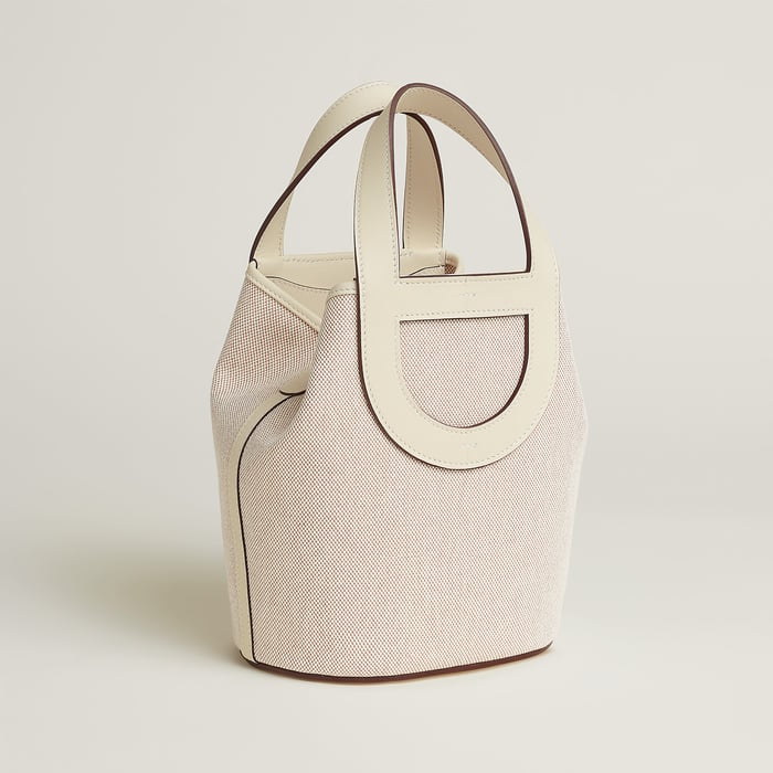 Hermès In-the-loop 18 Bag