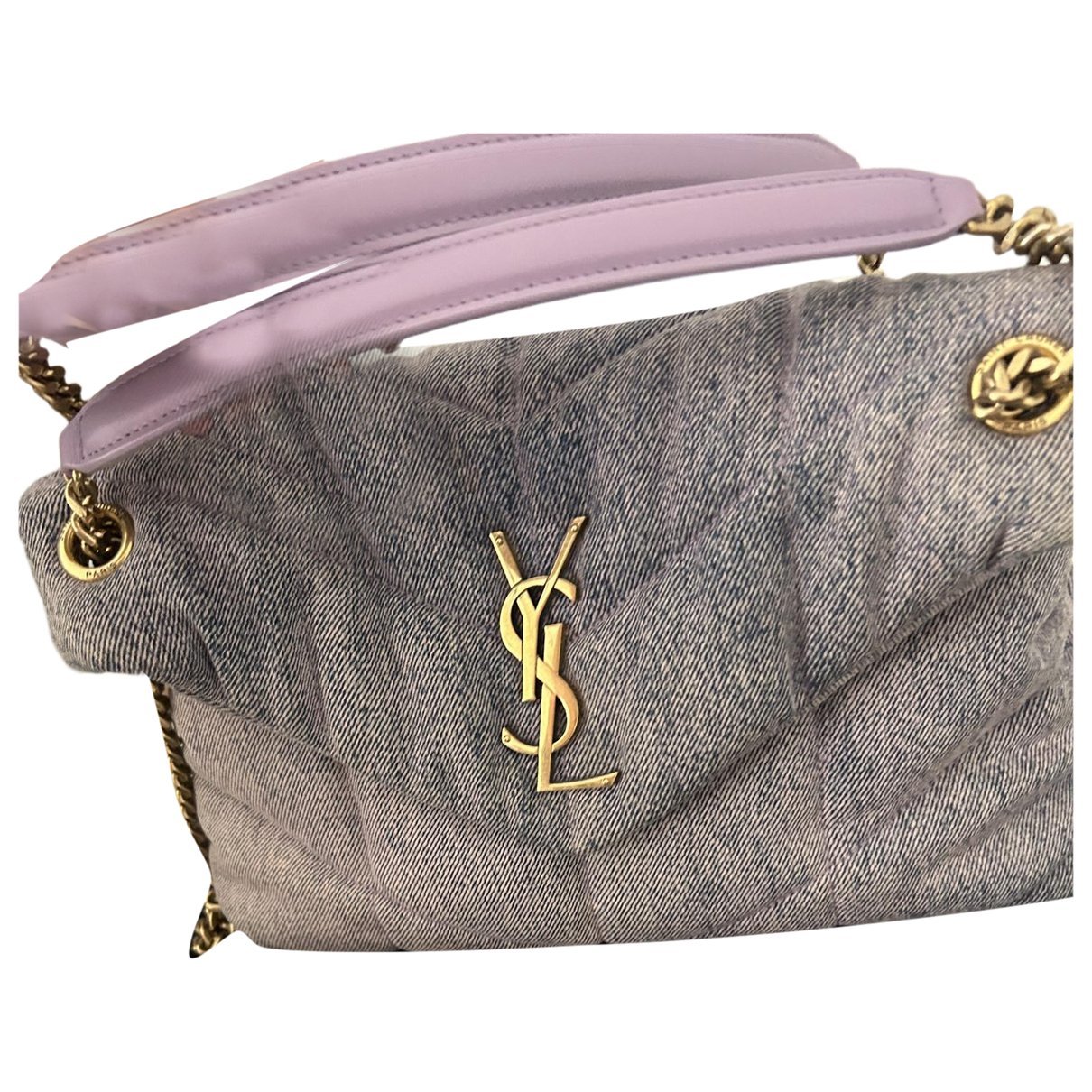 Handbag