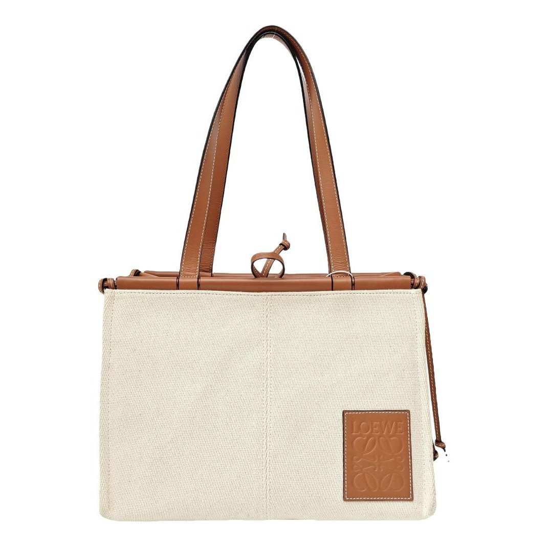 Cushion cloth handbag
