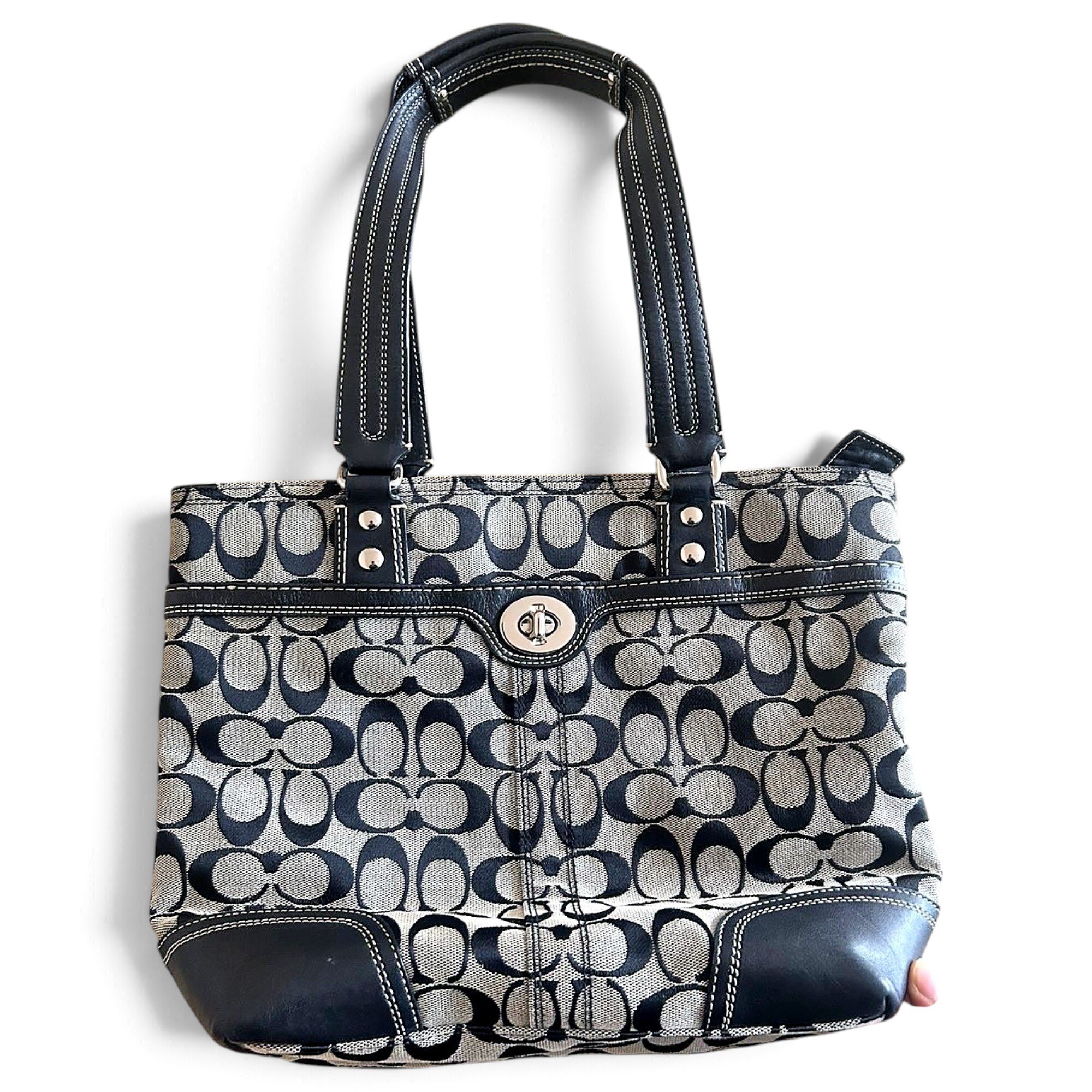 Tote