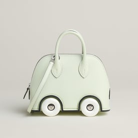 Bolide On Wheels 백