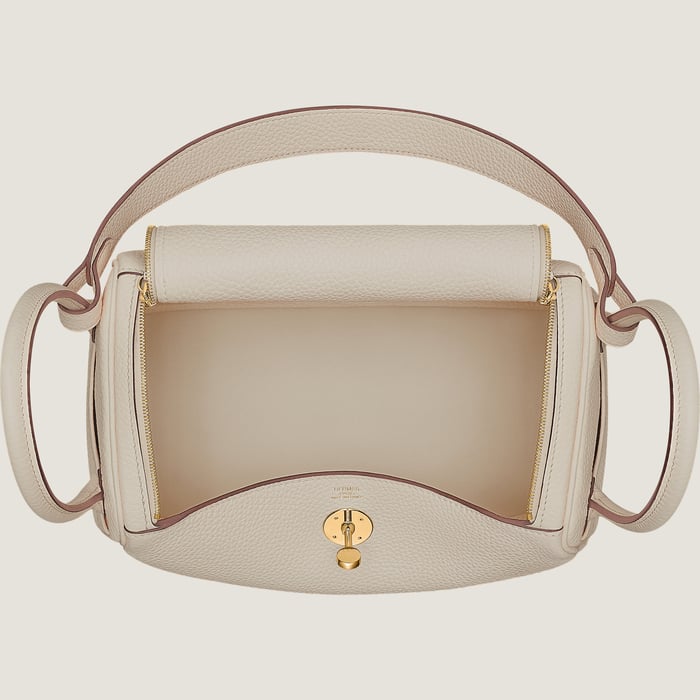 Craie Lindy 26 Bag
