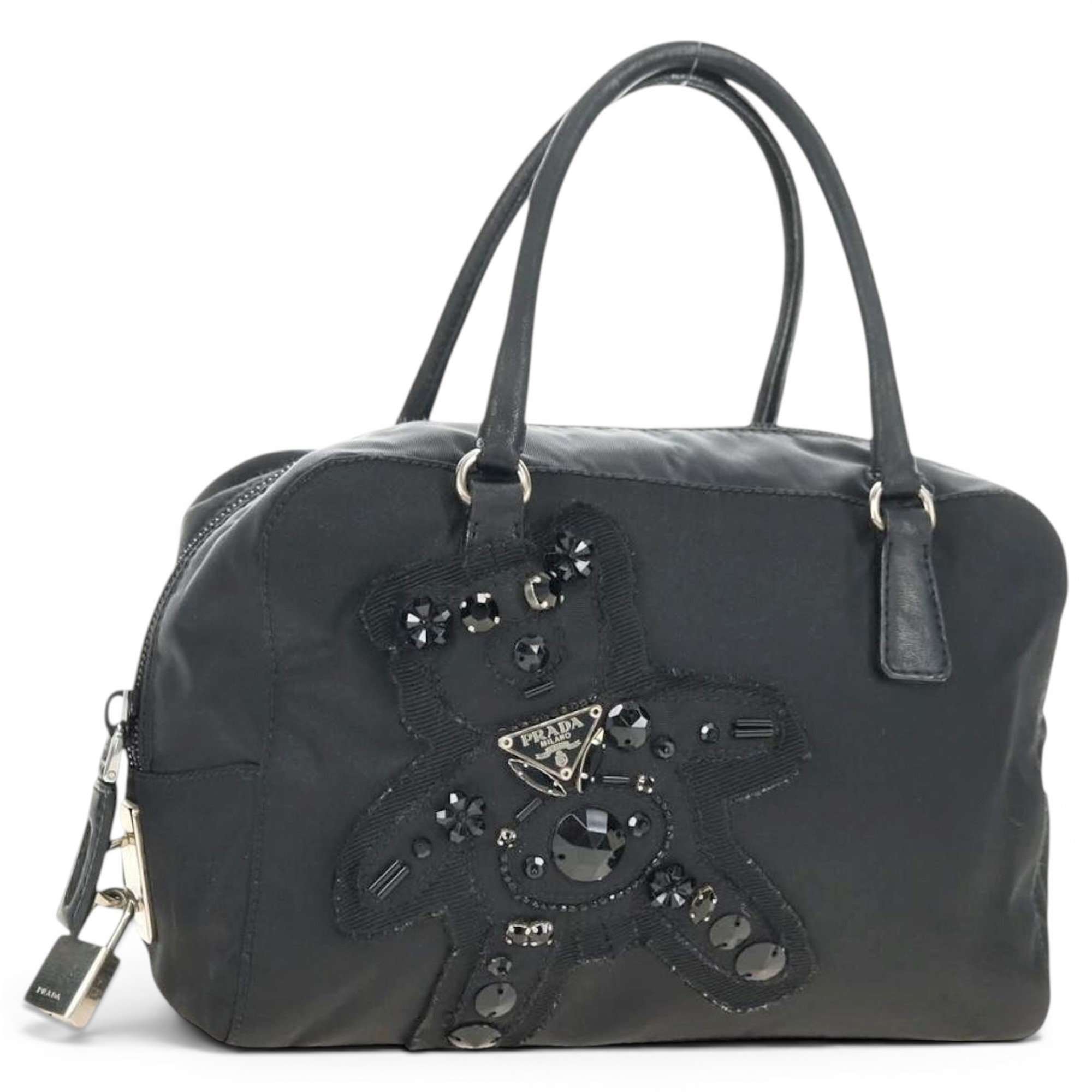 Handbag