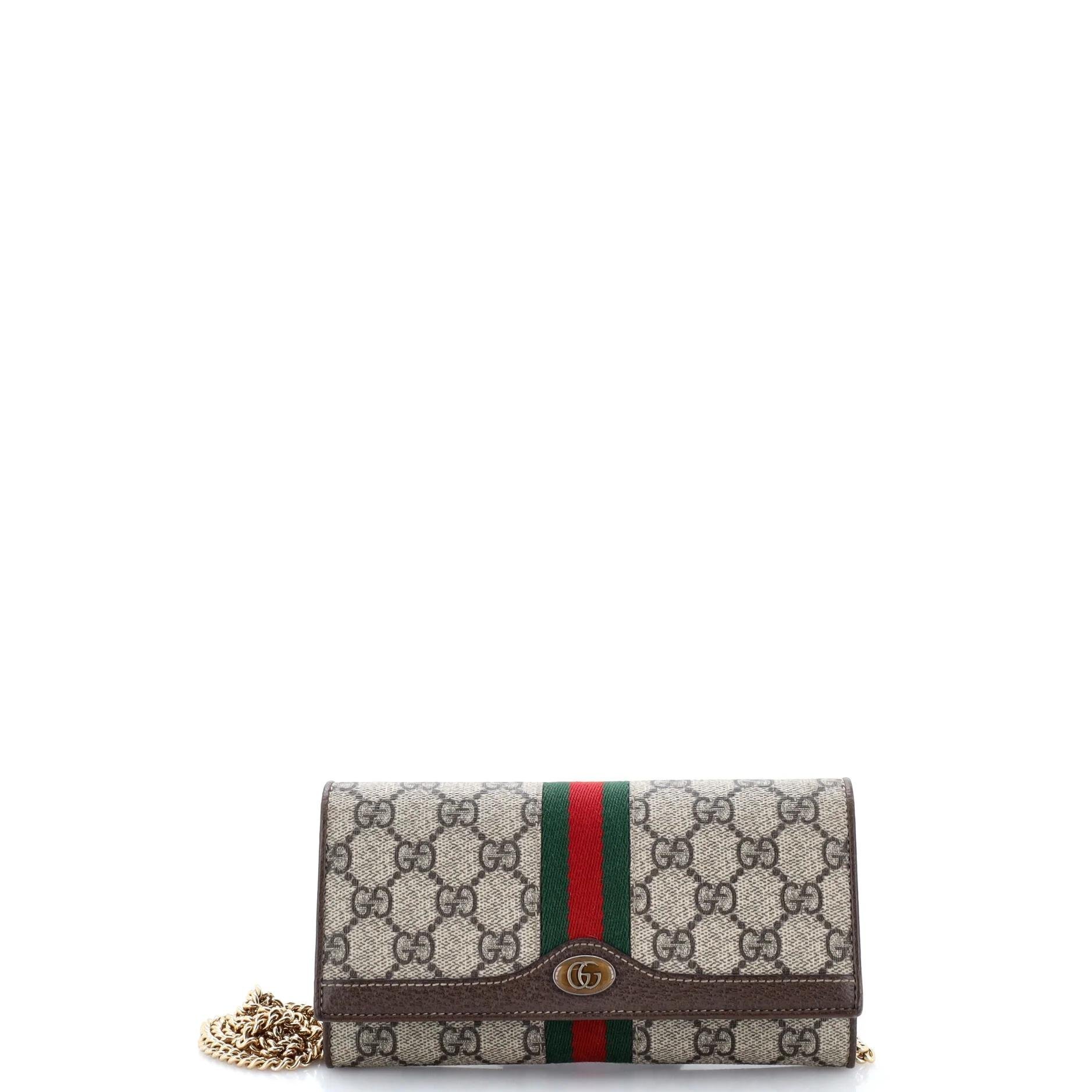 Cloth crossbody bag