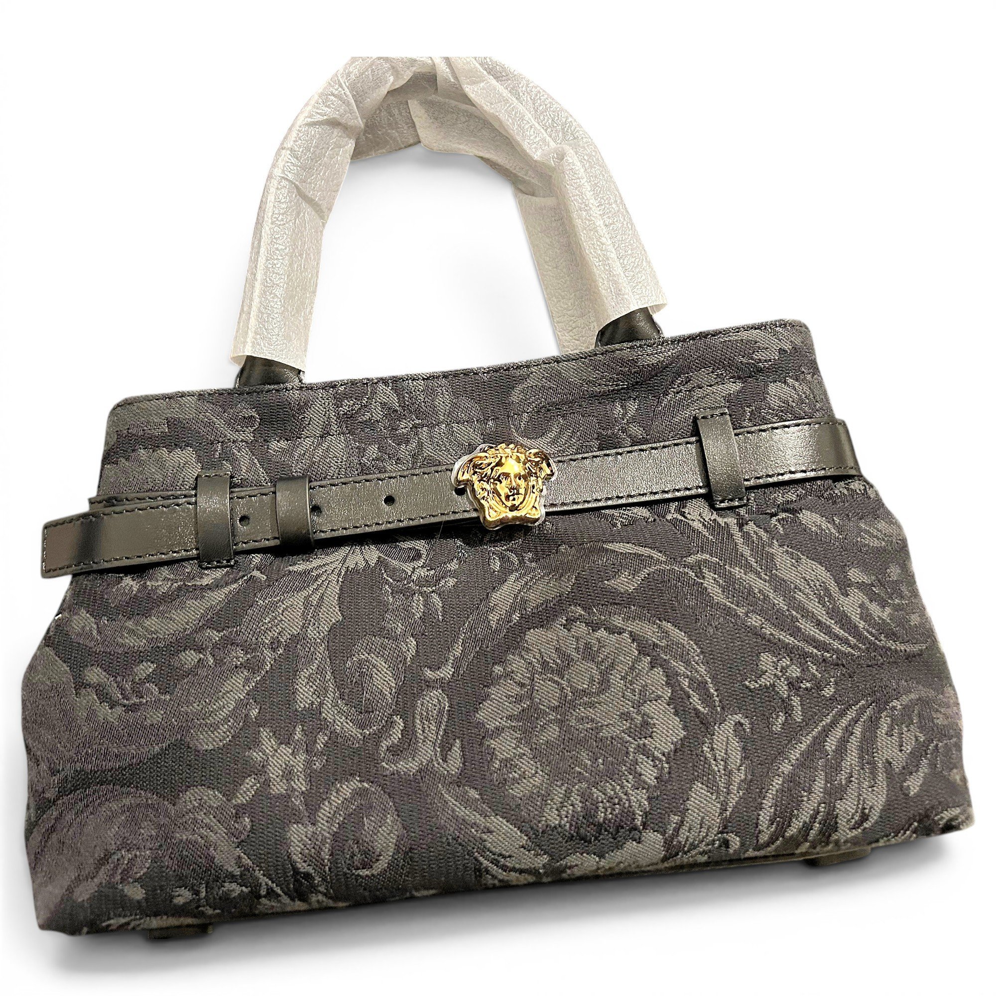 Cloth bag