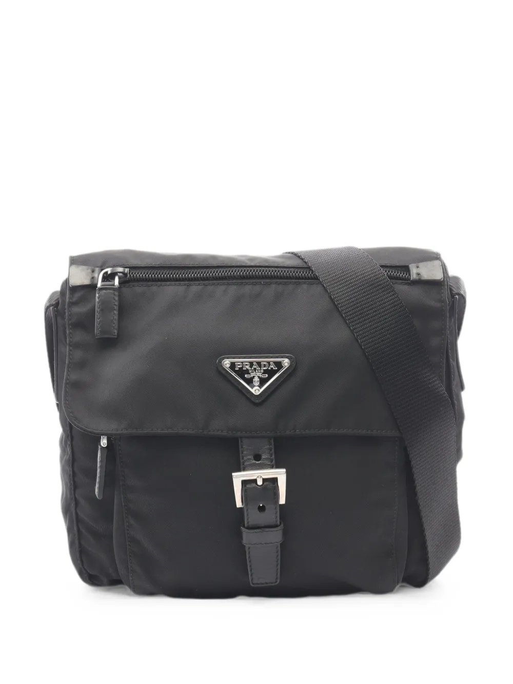 2010s Vela Sport shoulder bag