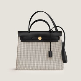 Herbag Zip 31 Bag