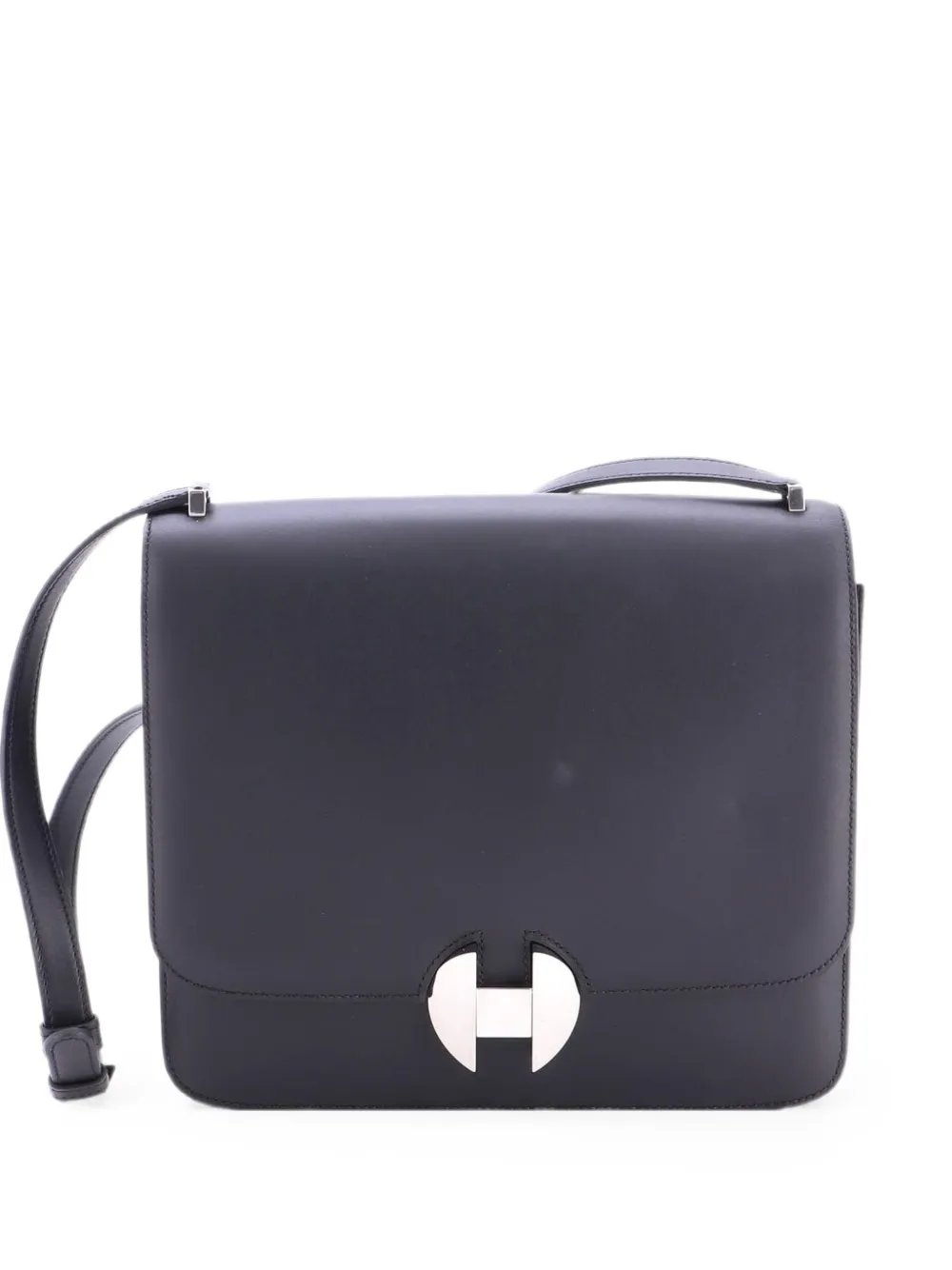2002 Swift 26 shoulder bag