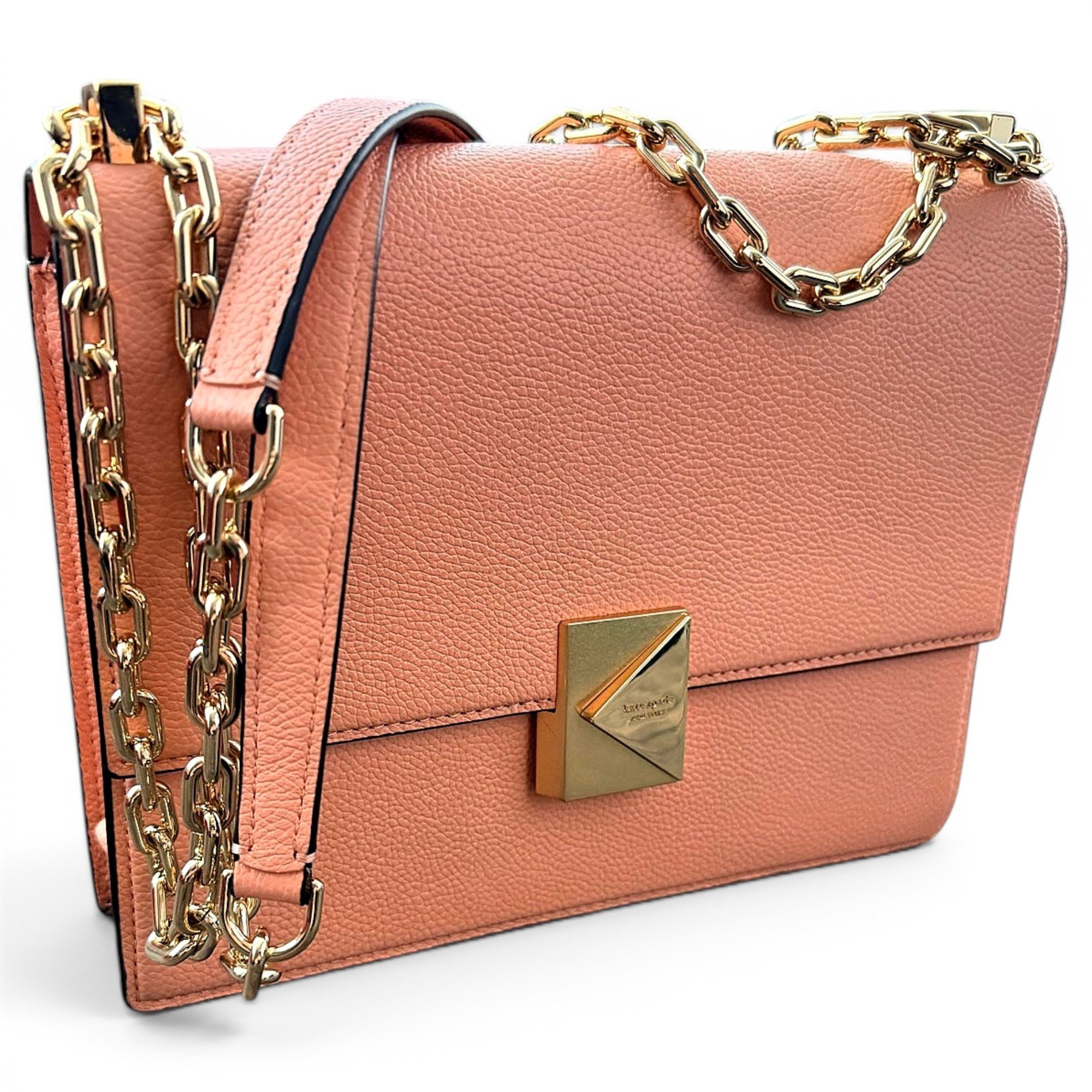 Kate Spade Leather handbag