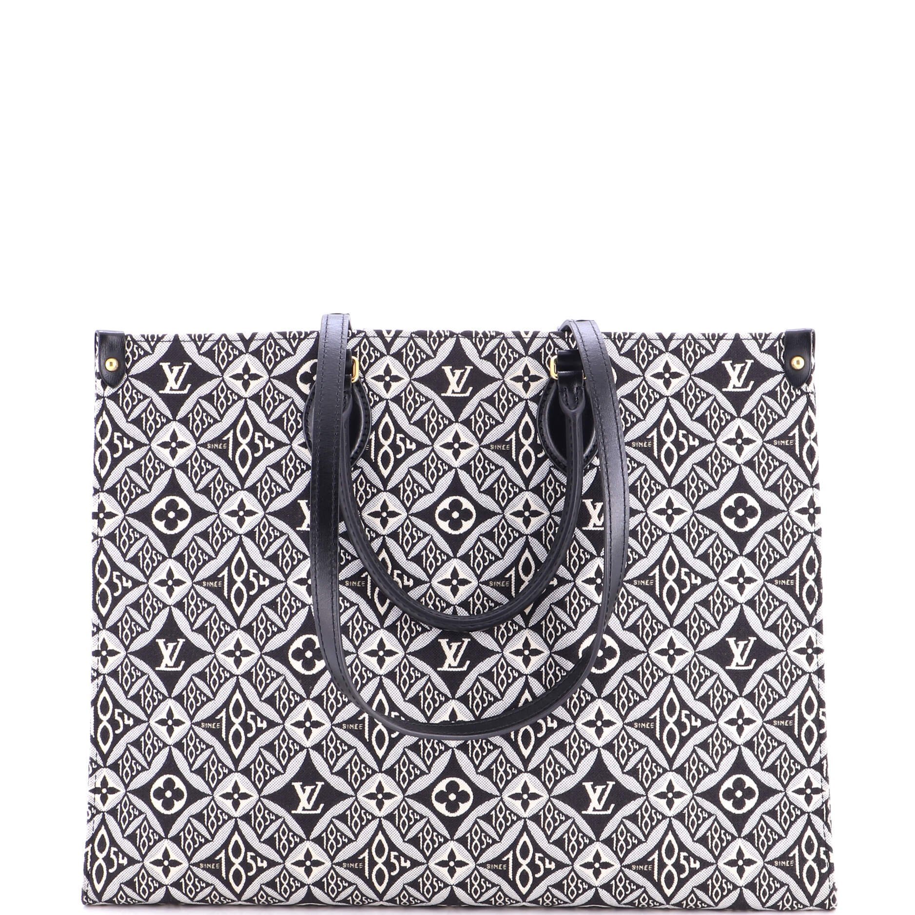 Tote