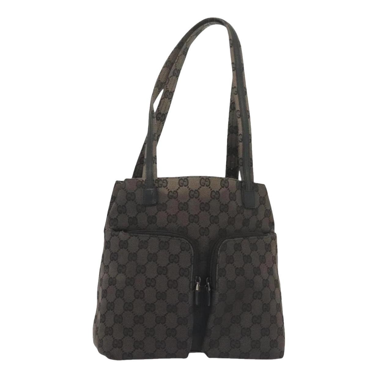 Tote