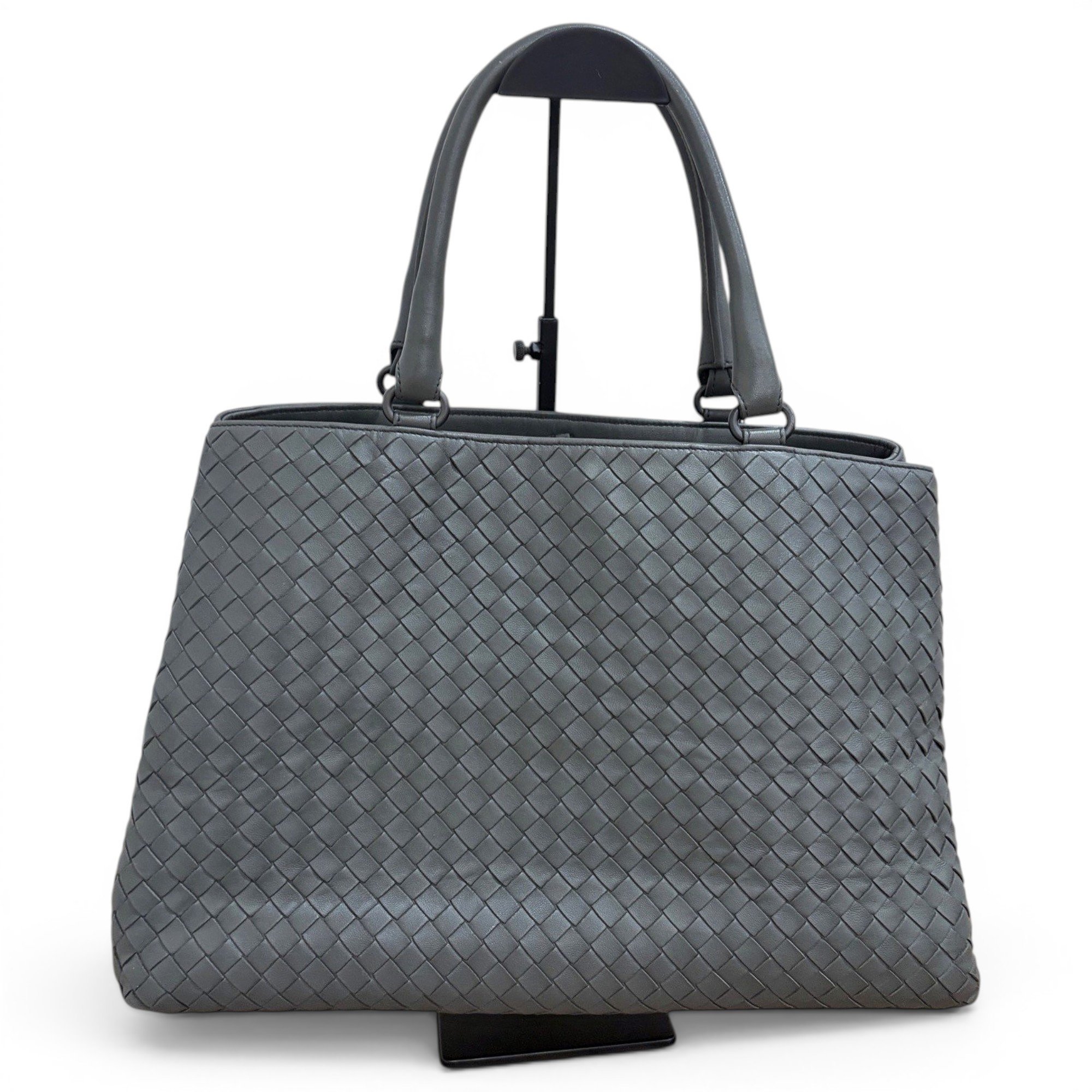 Bottega Veneta Leather handbag