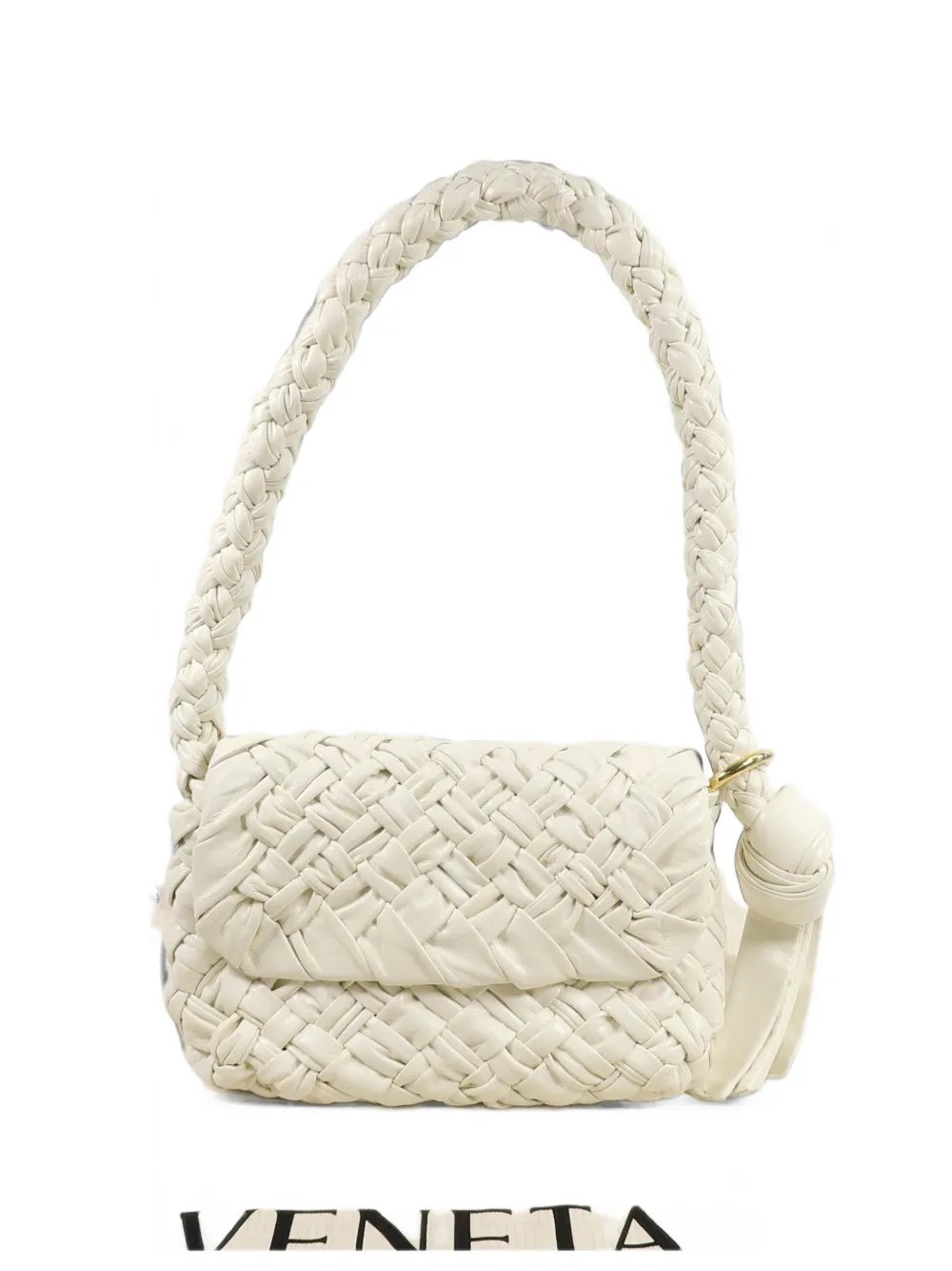 Kalimero Citta shoulder bag