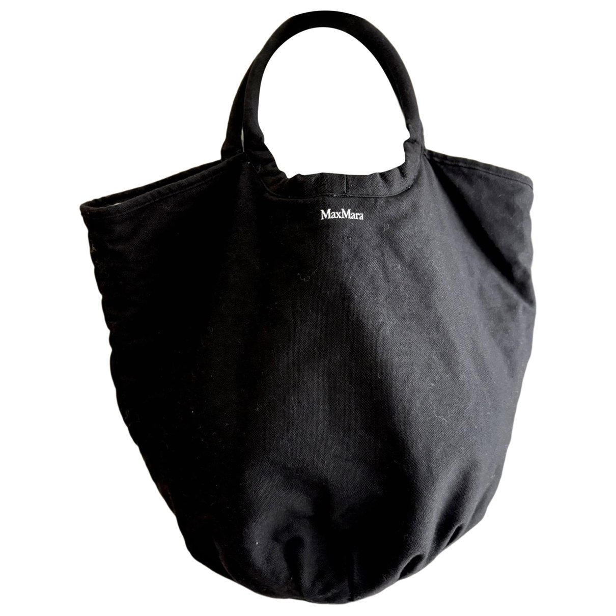 Cloth tote
