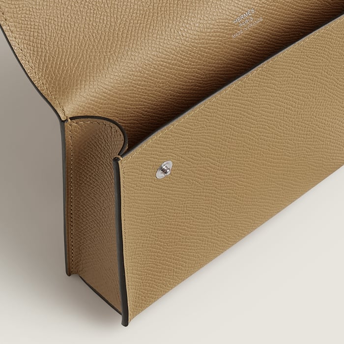 Dune Hermèsnap Wallet