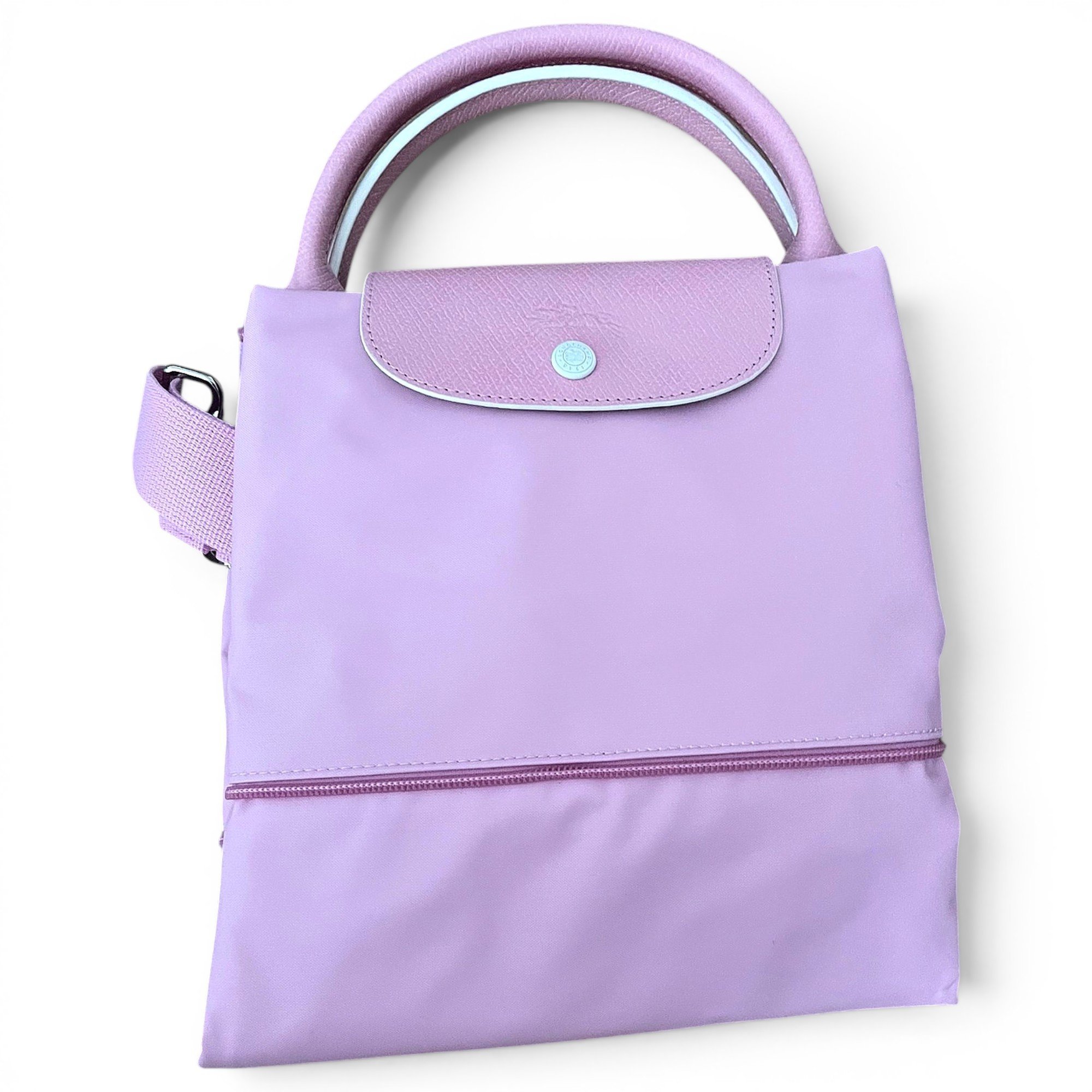 Pliage travel bag