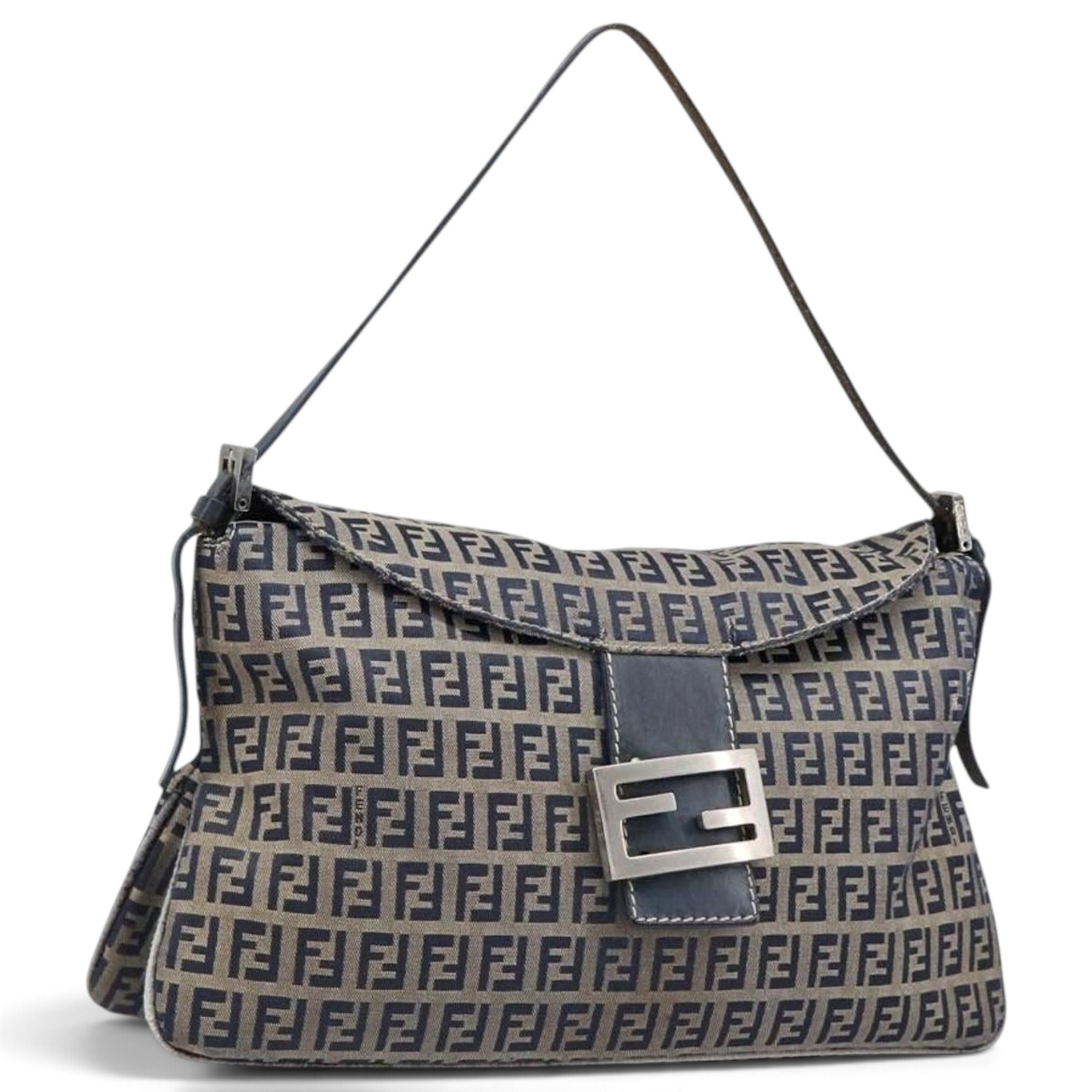 Cloth 24h bag