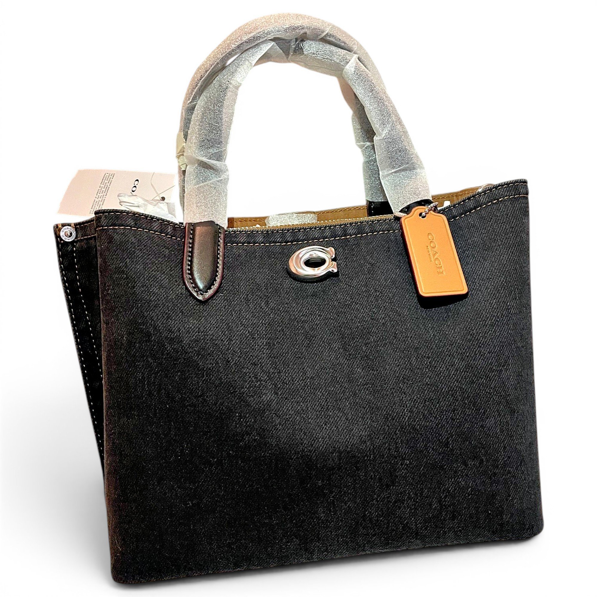 Handbag