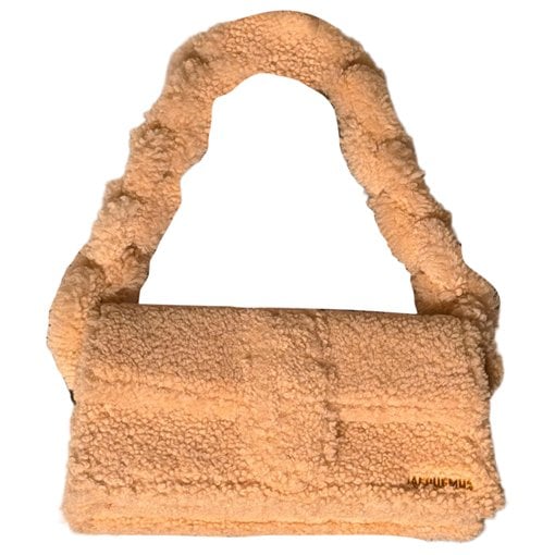 Bambimou handbag
