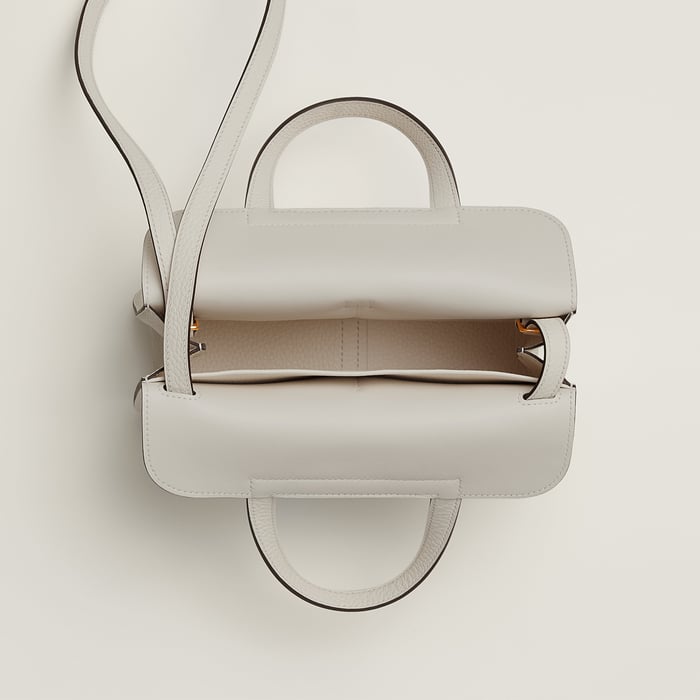 Béton Halzan 25 Bag