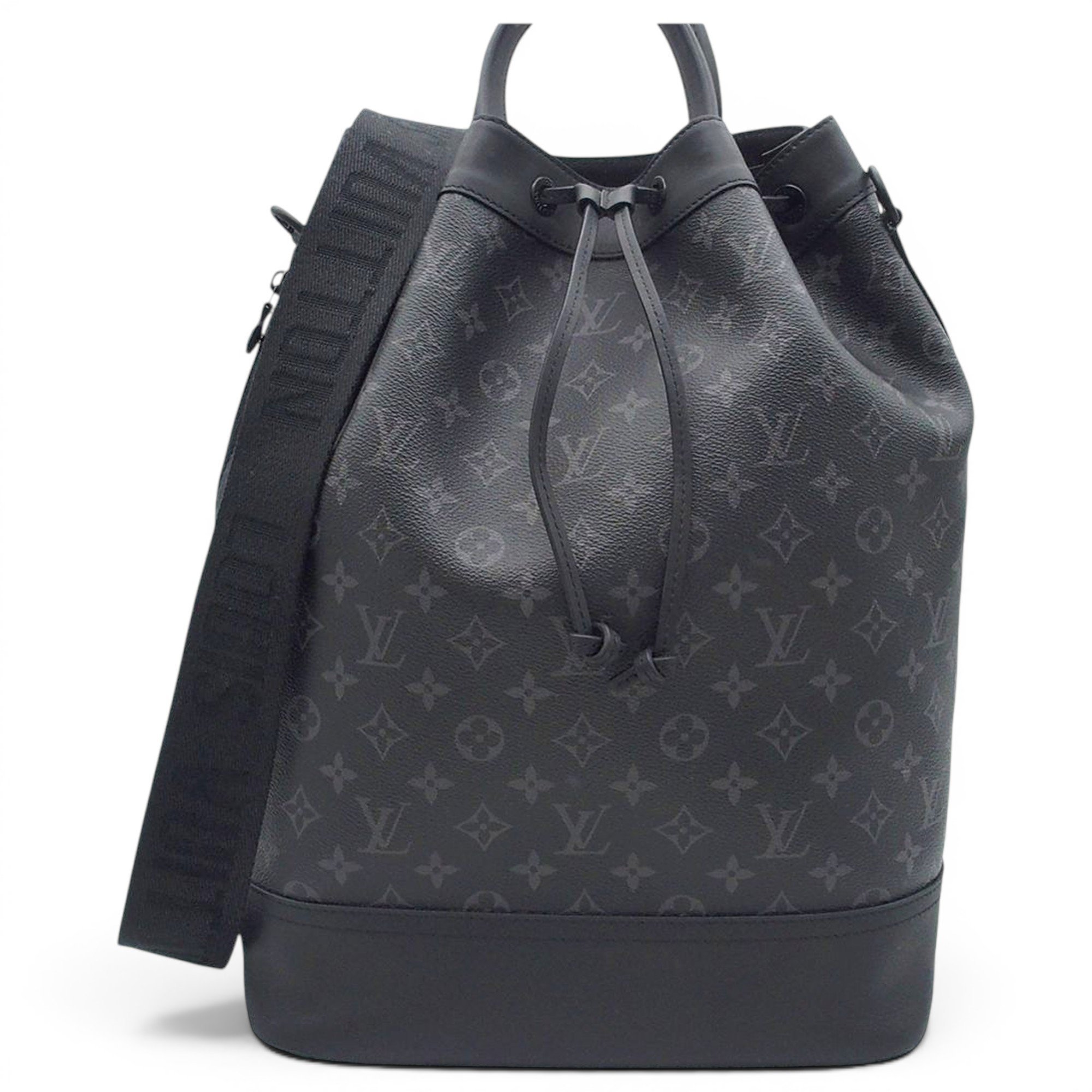 Noé cloth bag