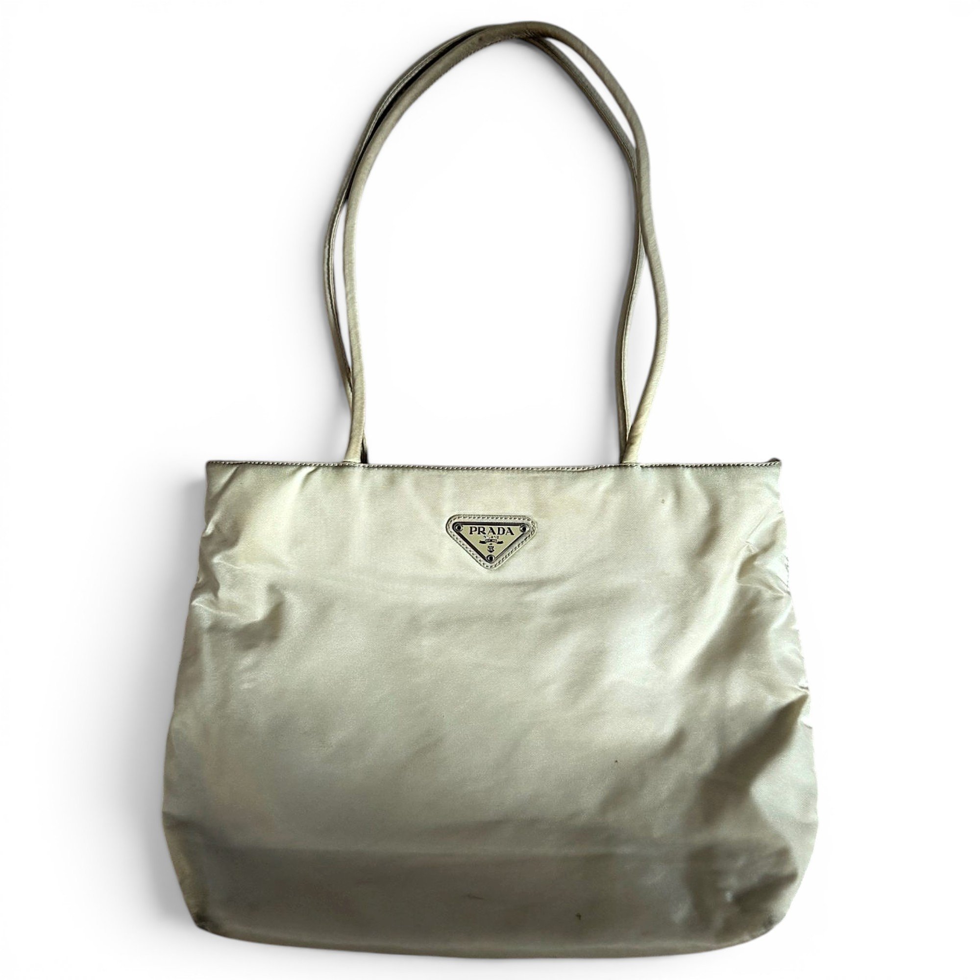 Galleria handbag