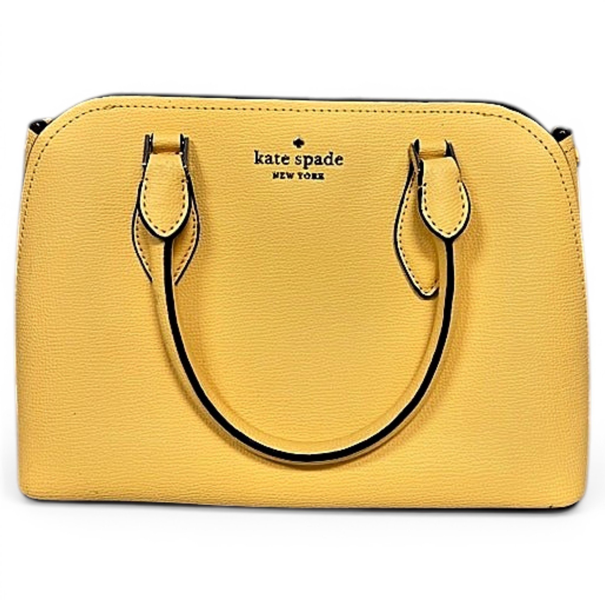 Kate Spade Leather crossbody bag