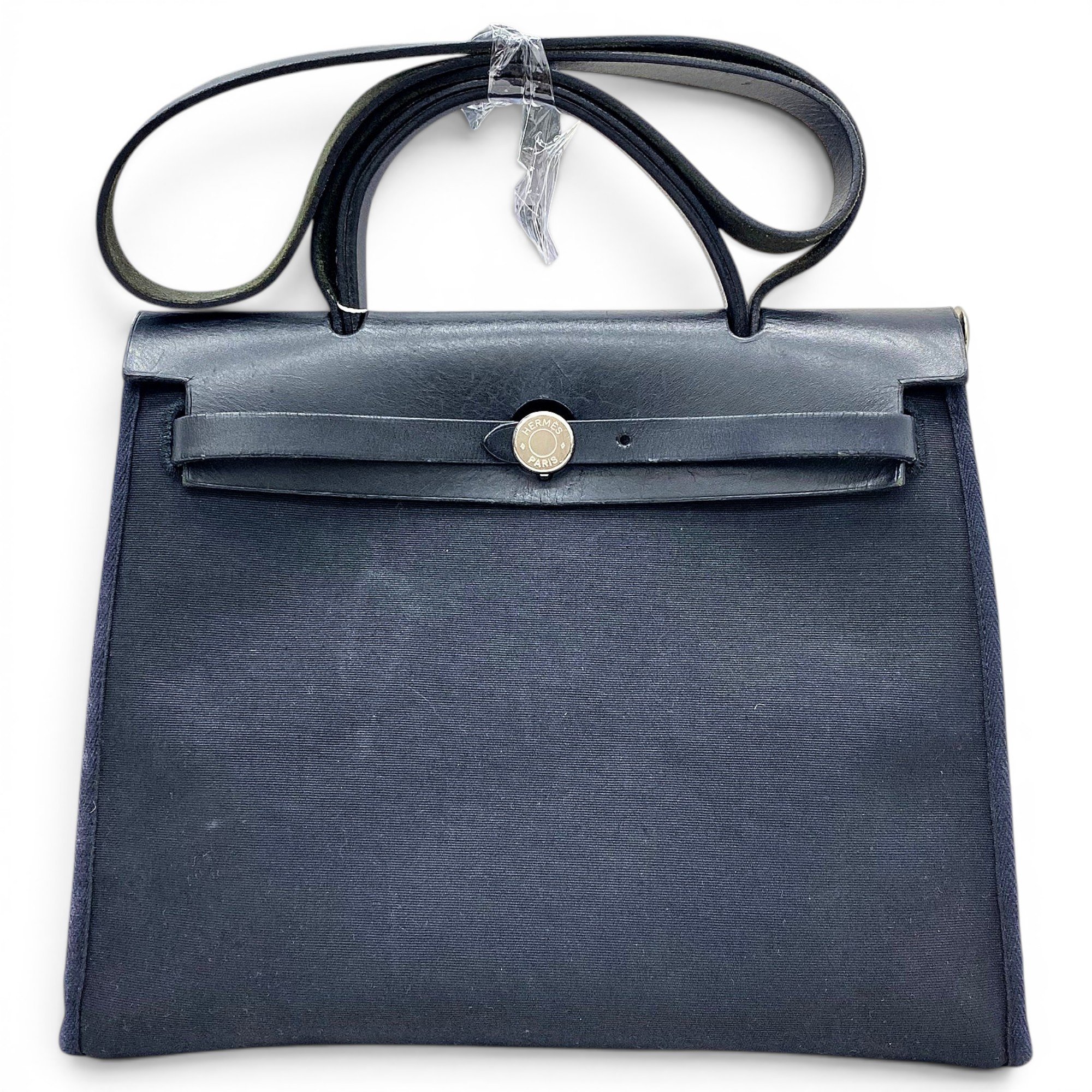 Herbag cloth handbag