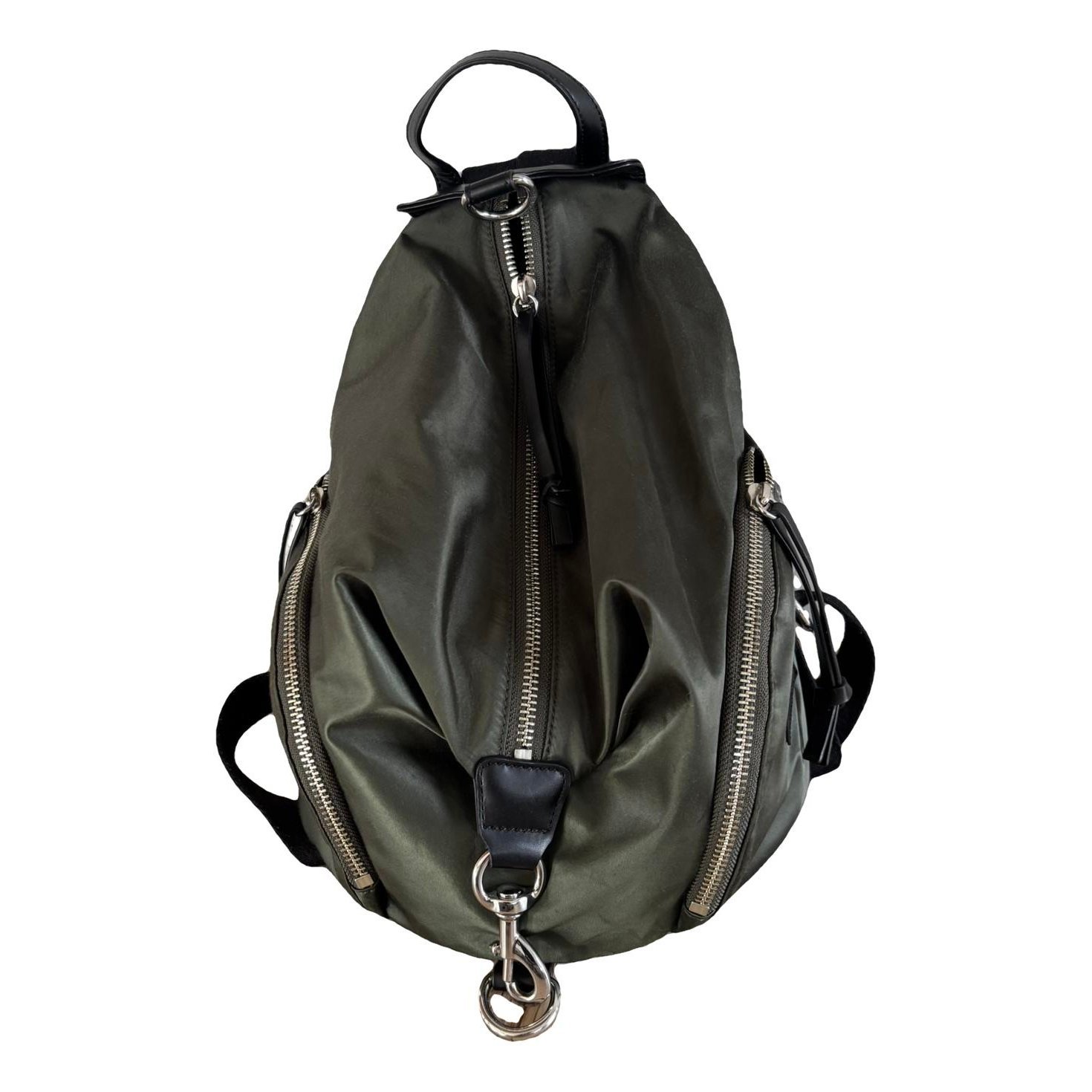 Rebecca Minkoff Backpack