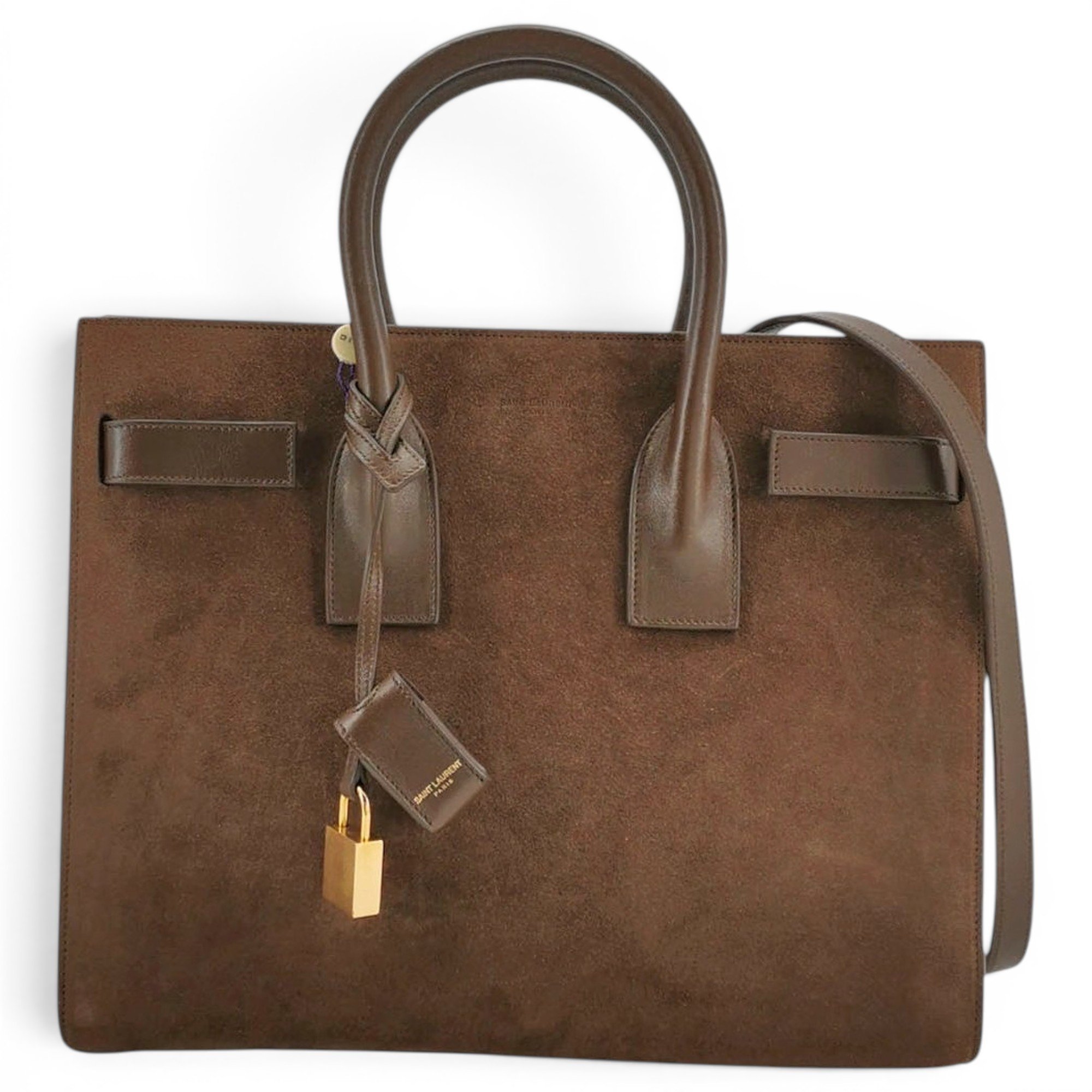 Sac de Jour handbag