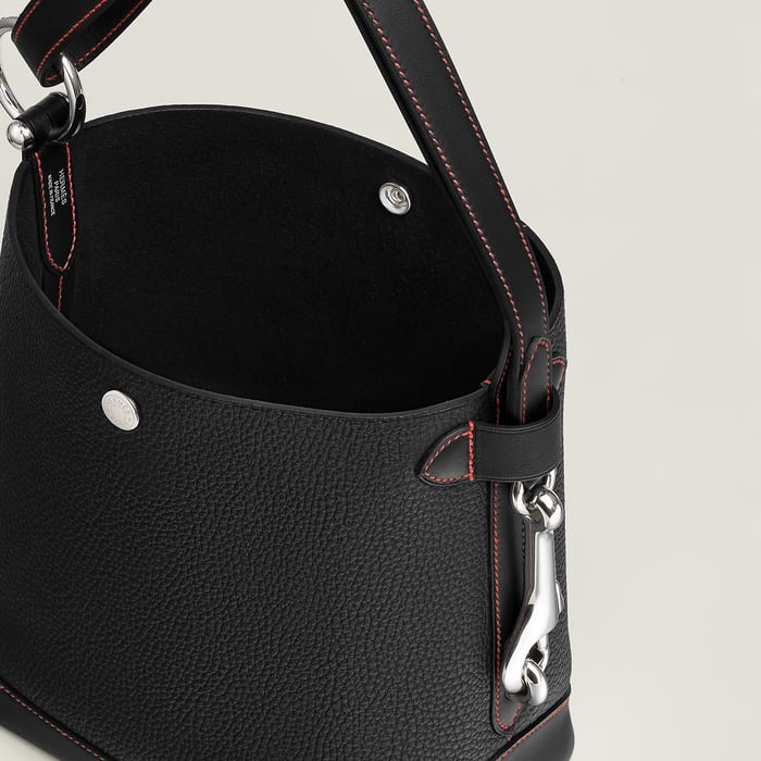 Bolsa Double Longe