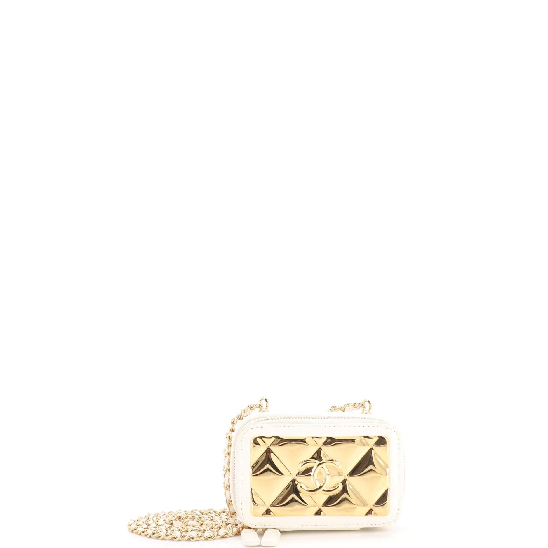 Clutch bag