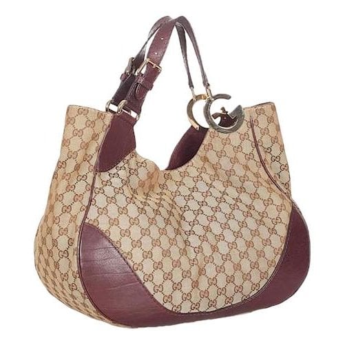 Jackie 1961 cloth tote