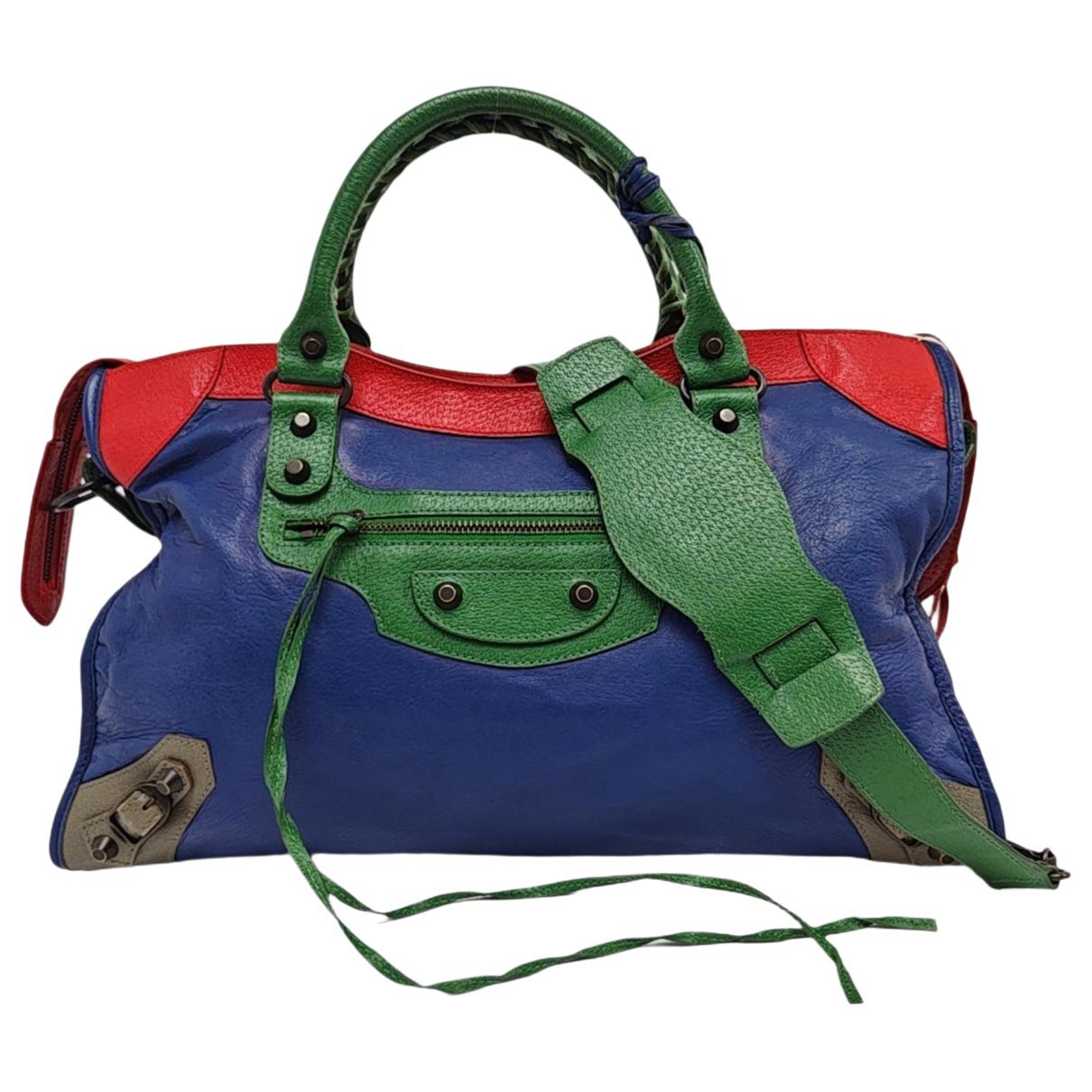 Handbag