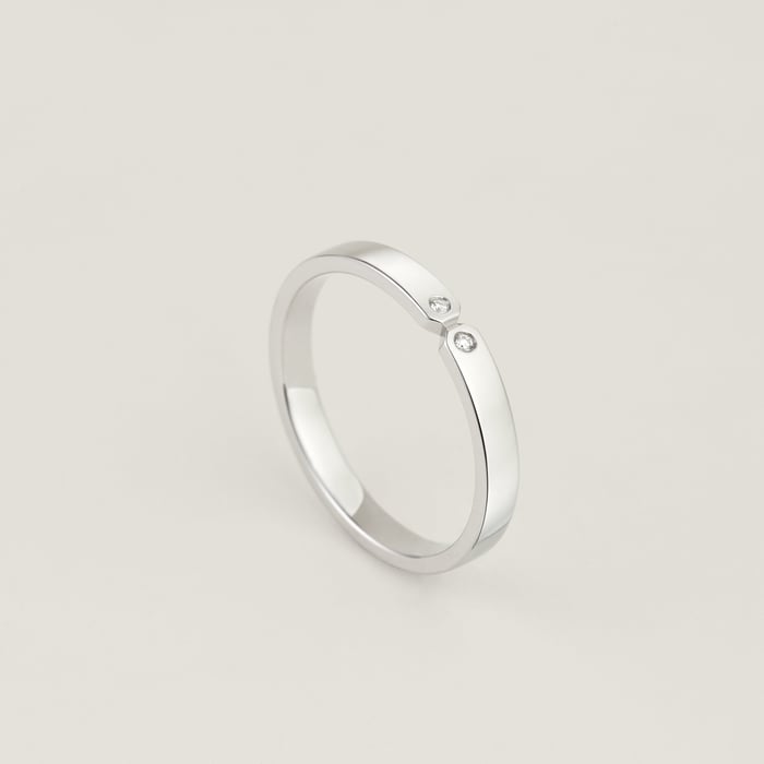 썽 꼴로리 Ever Kelly 웨딩 밴드