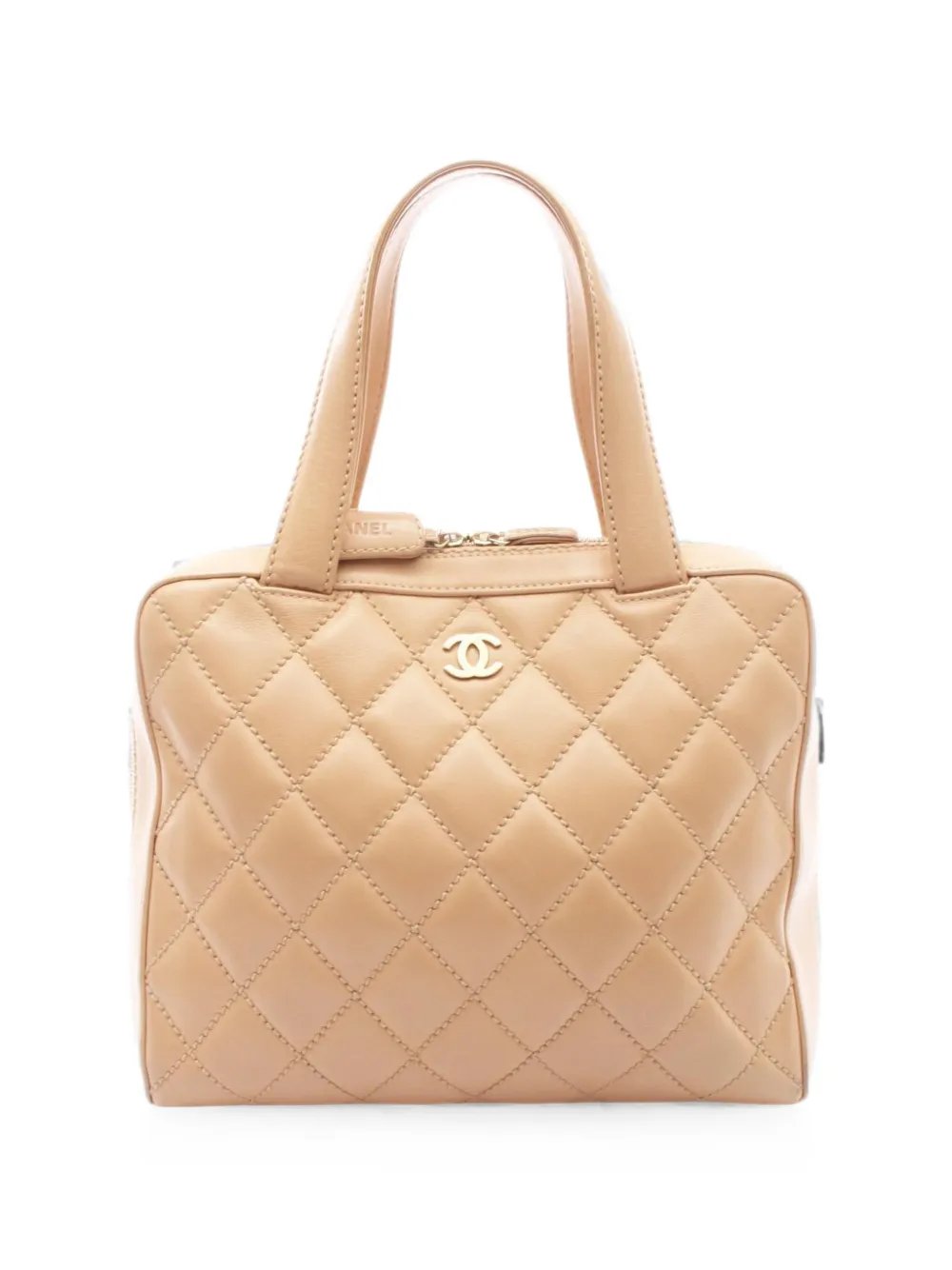 2002-2003 Wild Stitch handbag