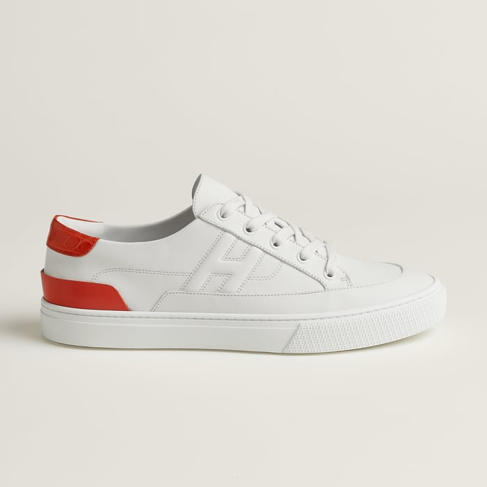 Deep Sneaker