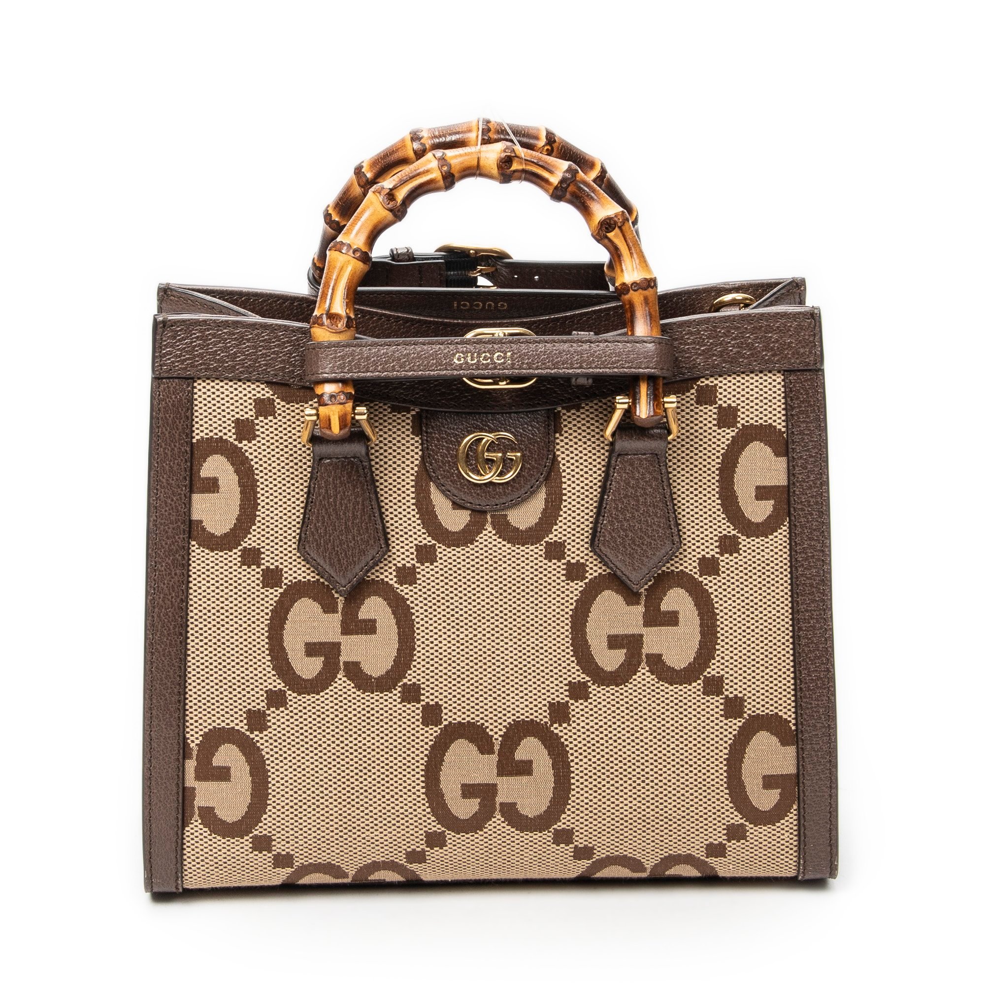 Diana handbag