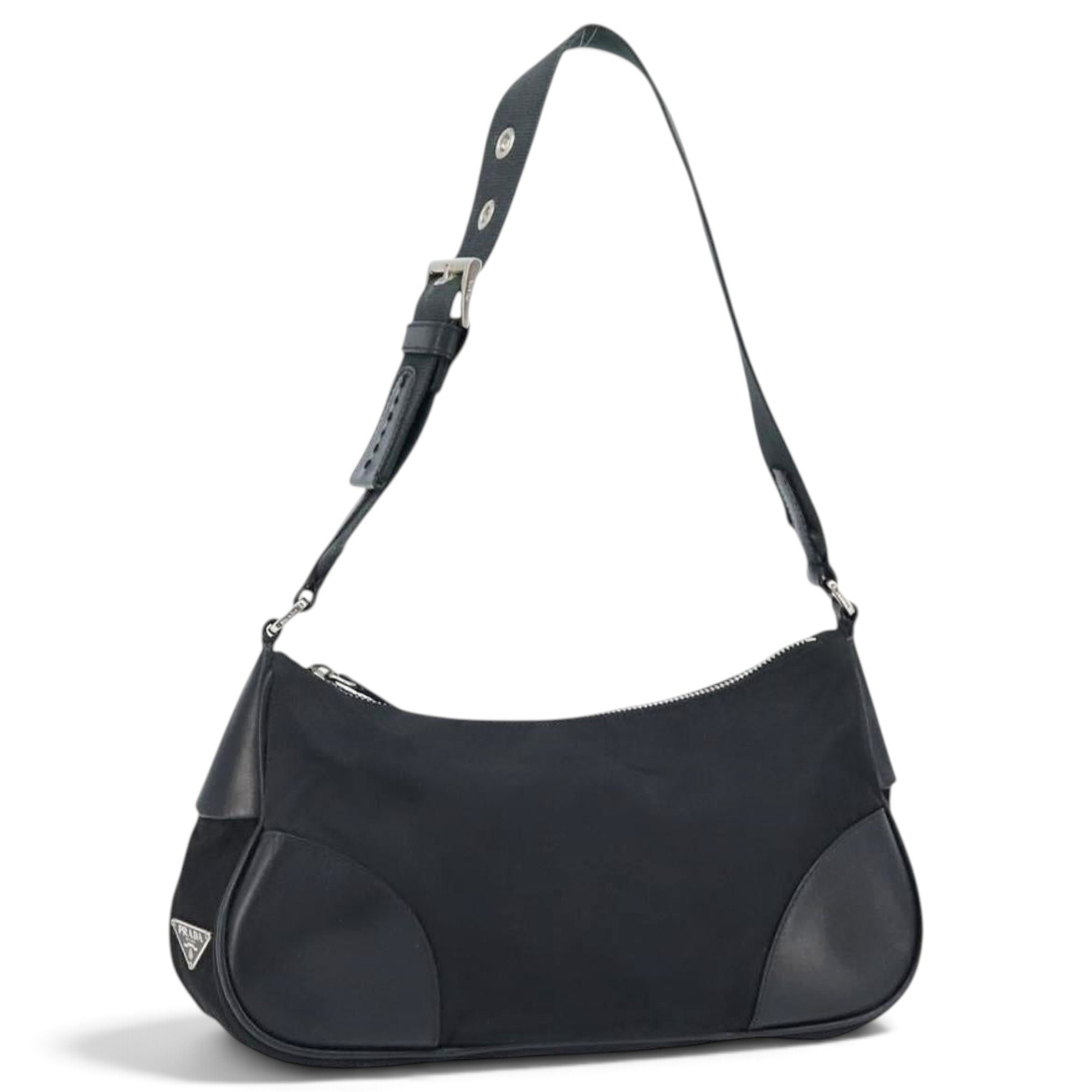 Prada Handbag