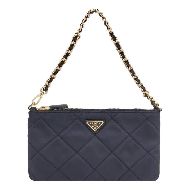 Mini bag